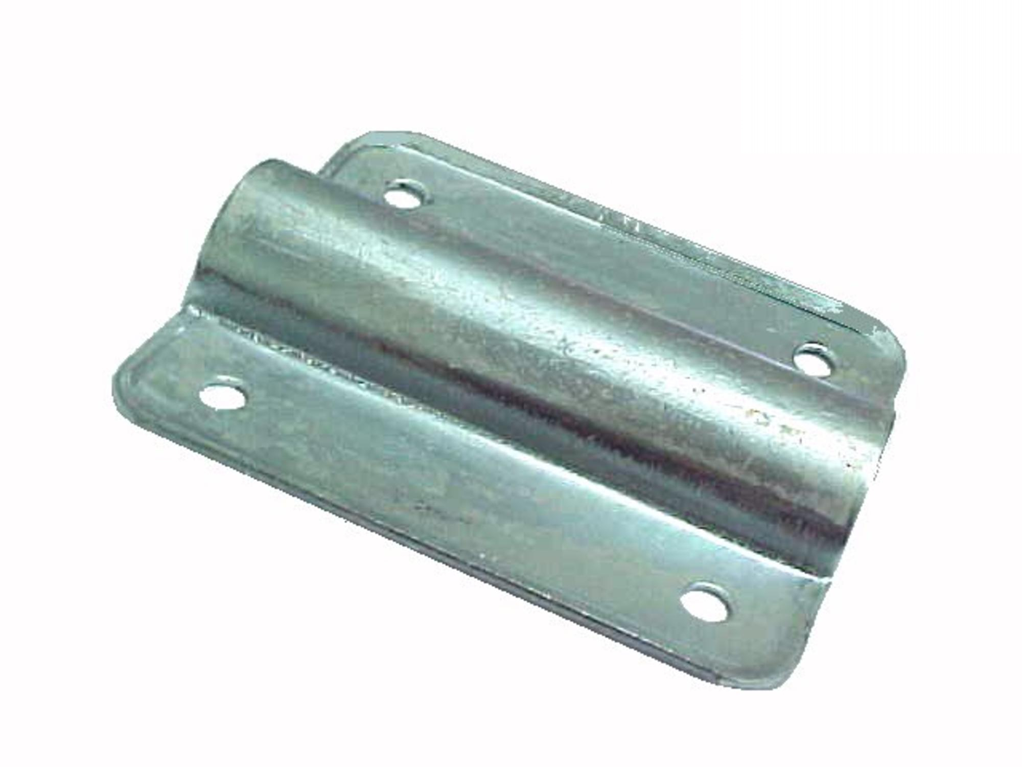 ABRAC SUPORTE PARA-LAMA - 8128440