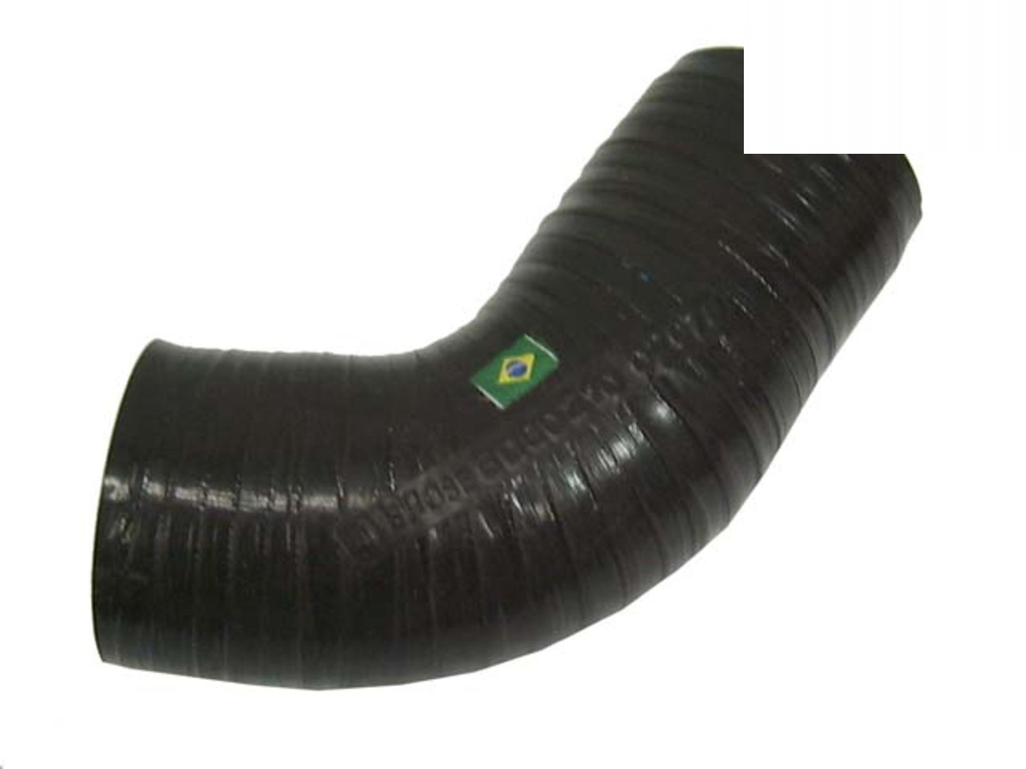 MANGUEIRA INTERC.MENOR GARANTIA 1 ANO - 9015283582