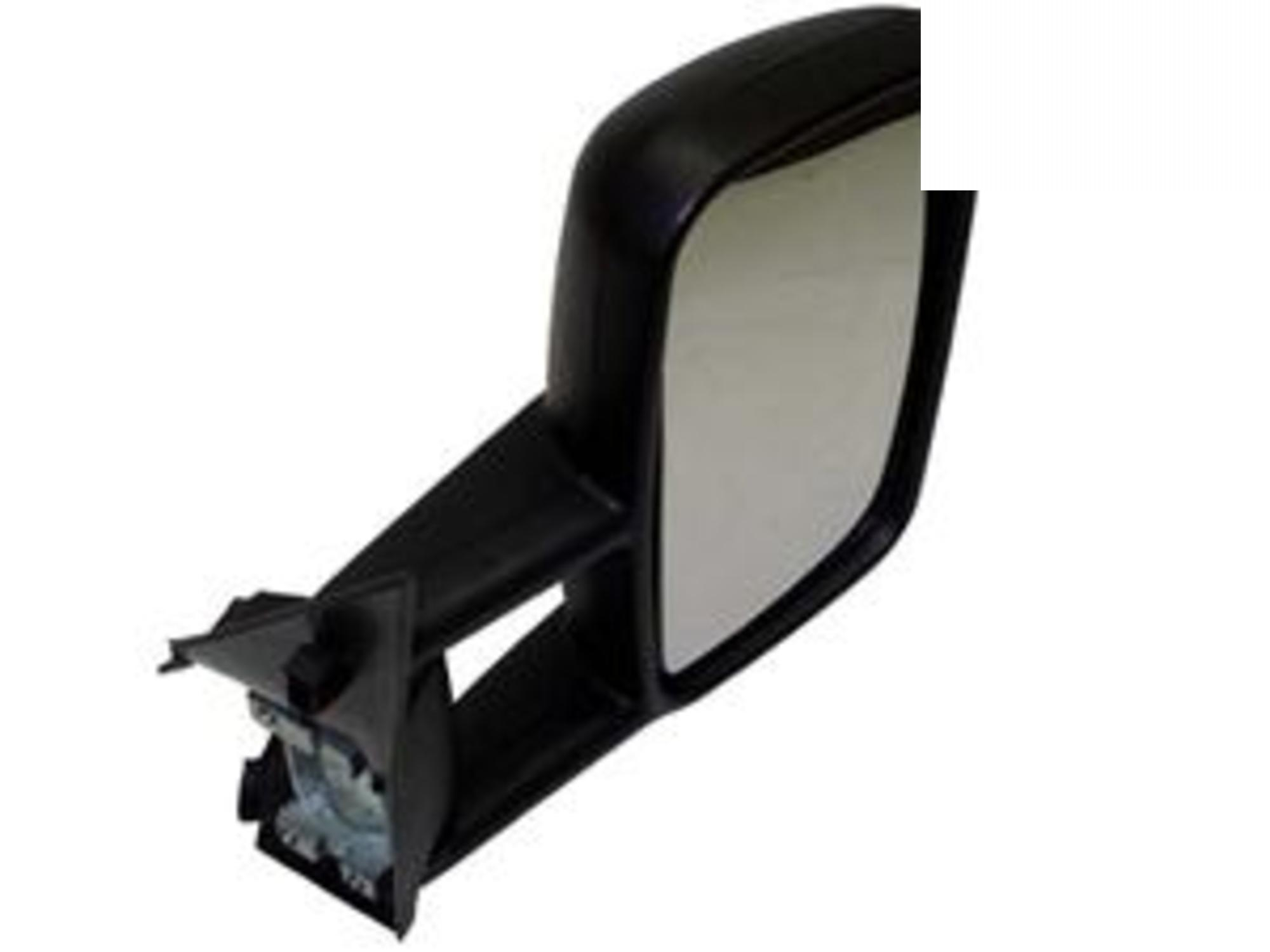 RETROVISOR EXT.DIR.SPRINTER - 9018106416