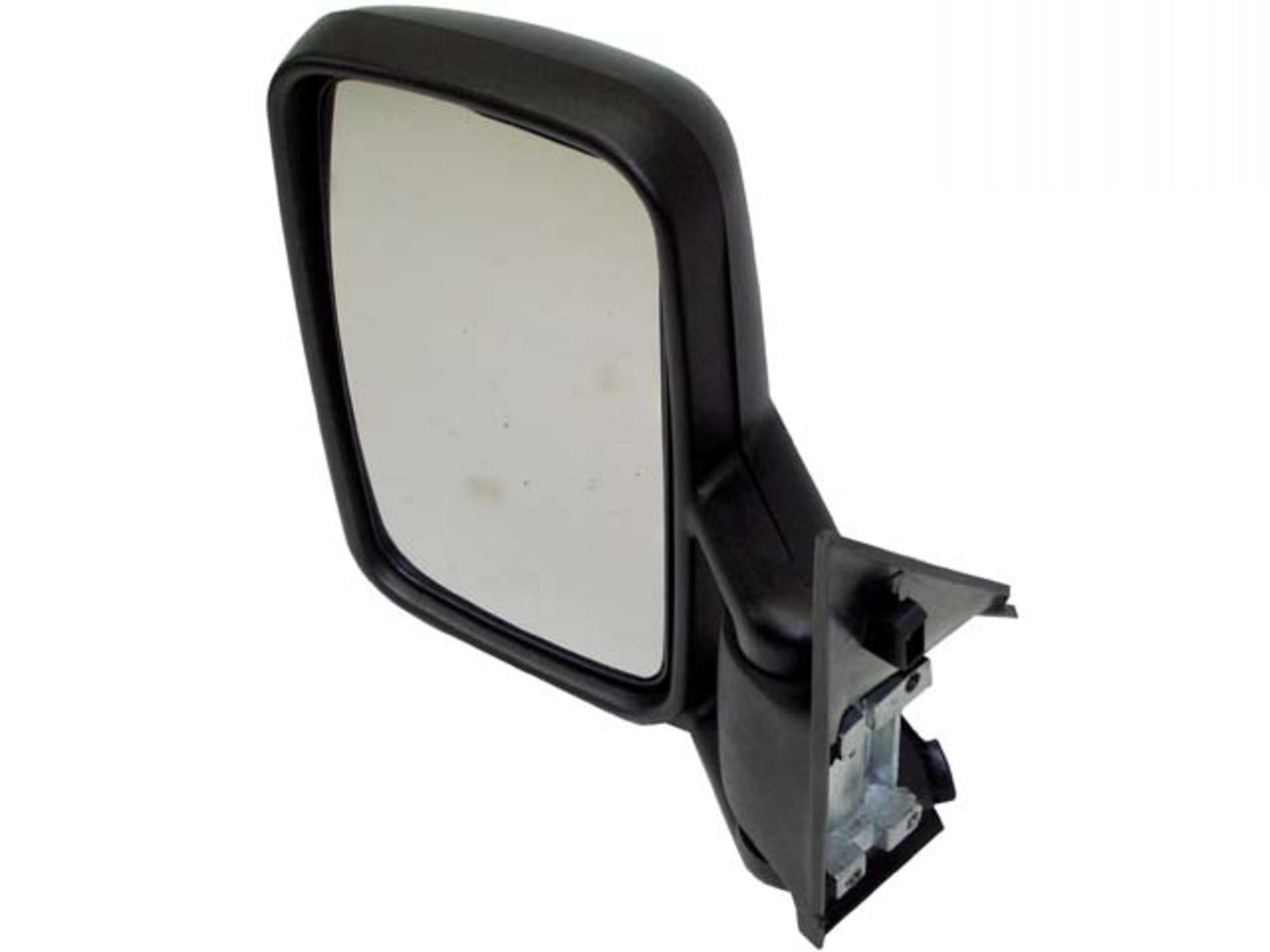 RETROVISOR EXT.ESQ.SPRINTER - 9018105516