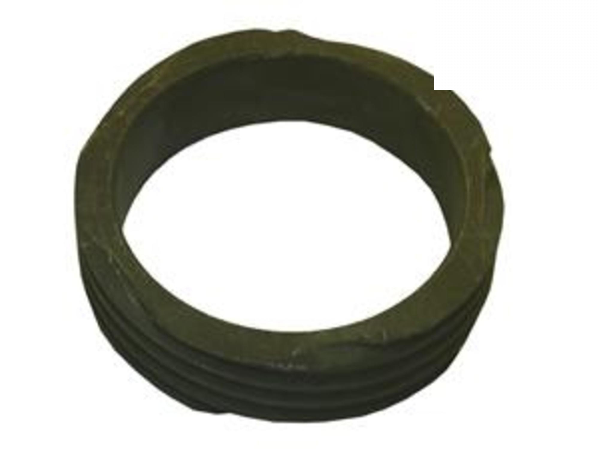 ENGRENAGEM SEM-FIM VELOCIMETRO - 174806