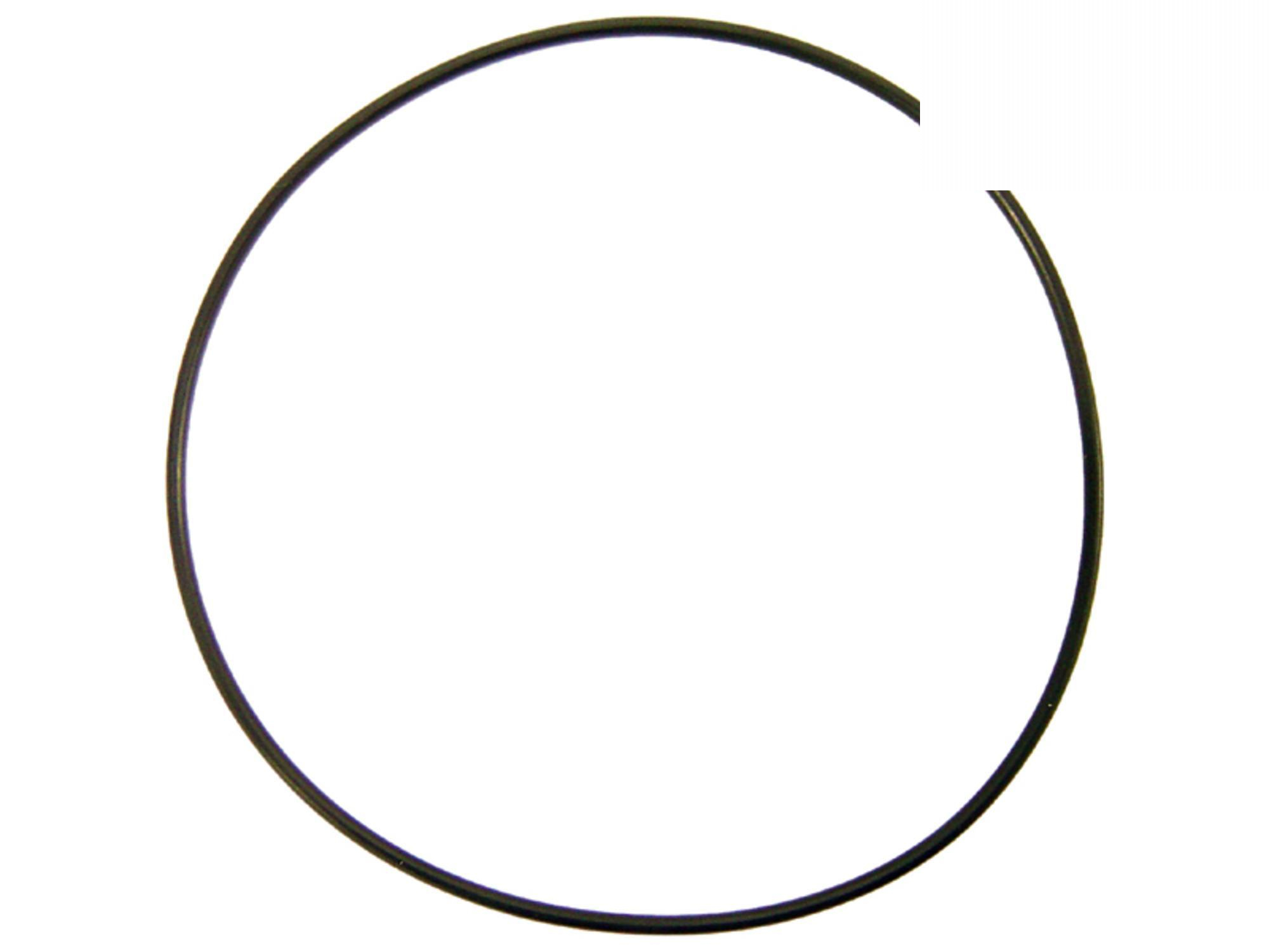 ANEL COMPRESSOR 119X3,00MM - 811052