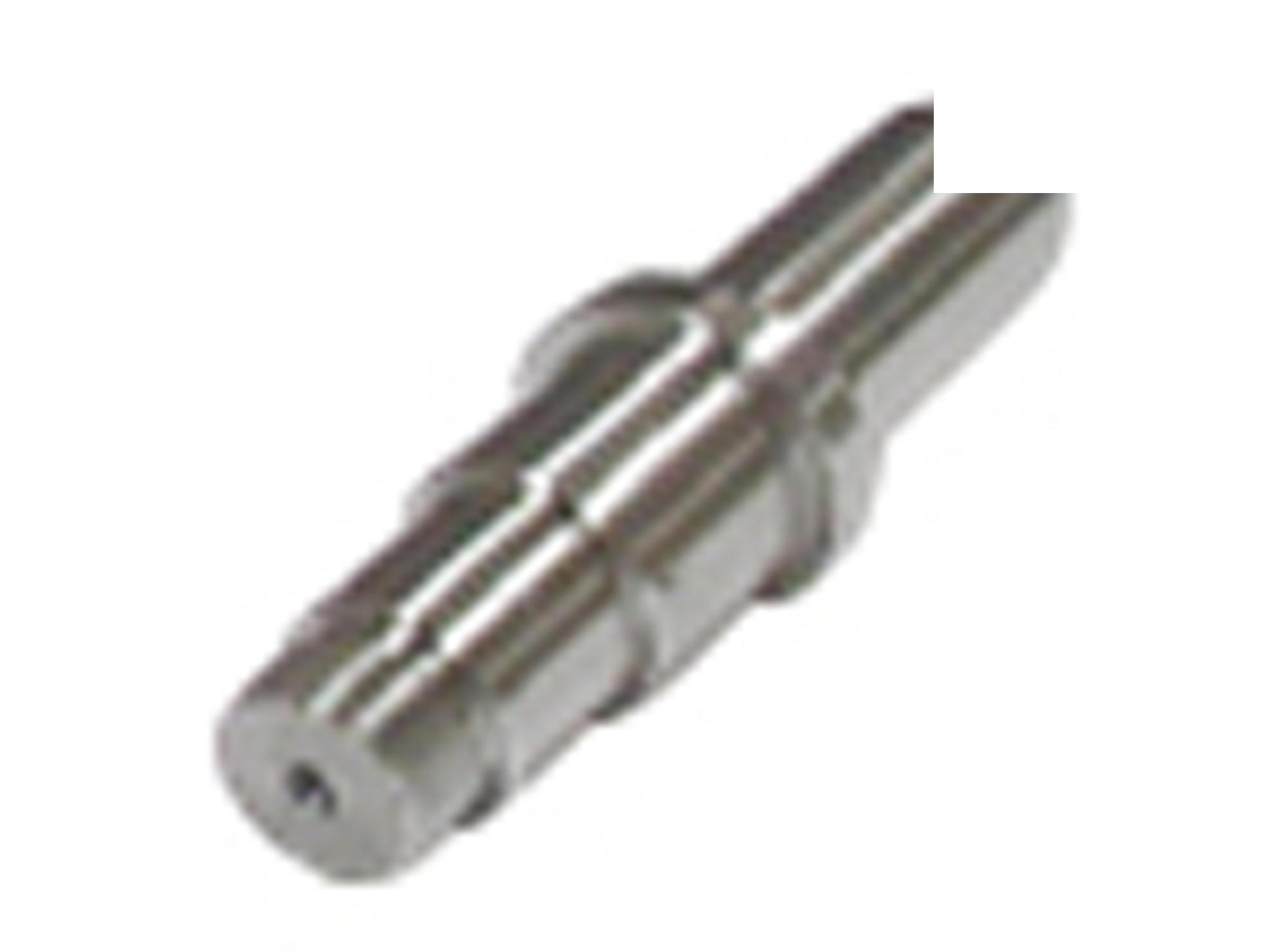 EIXO MOTRIZ BOMBA INJETORA 50MM - 1305294