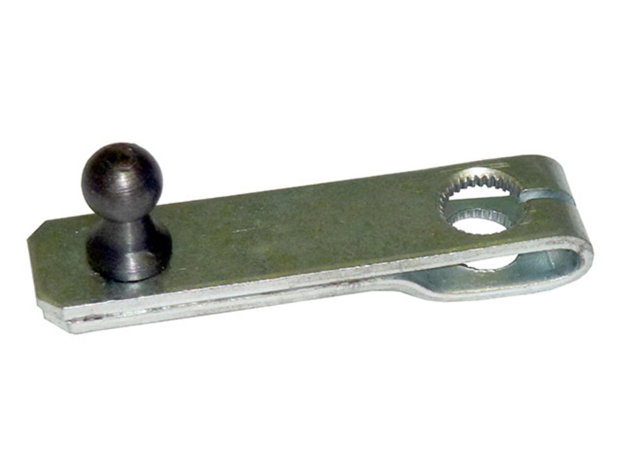 ALAV FREIO MOTOR RESSALTO P/BAIXO PINO P - 1334041