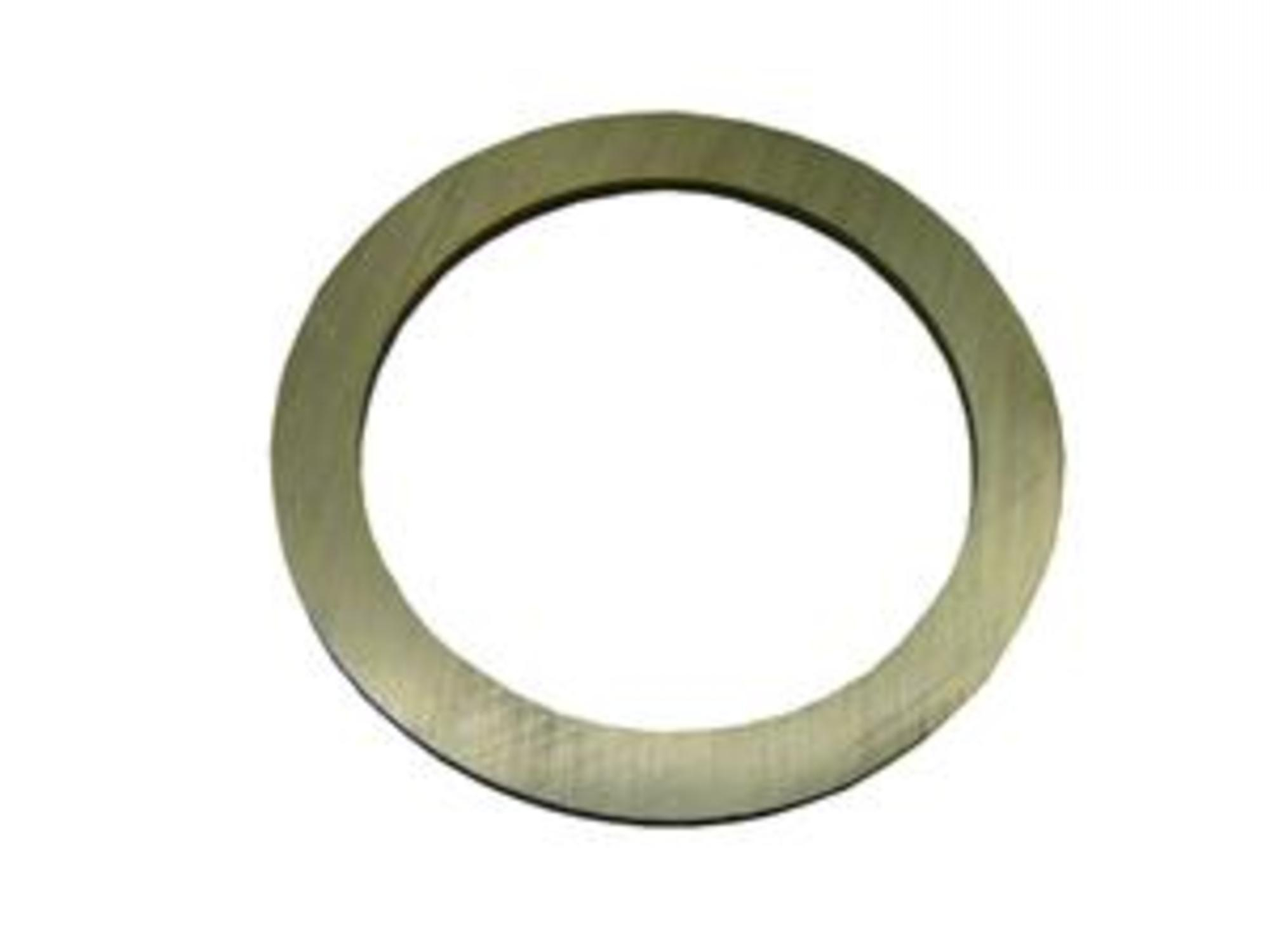 ANEL DIST.ROLAM.PINHAO 3.00MM - 1305098