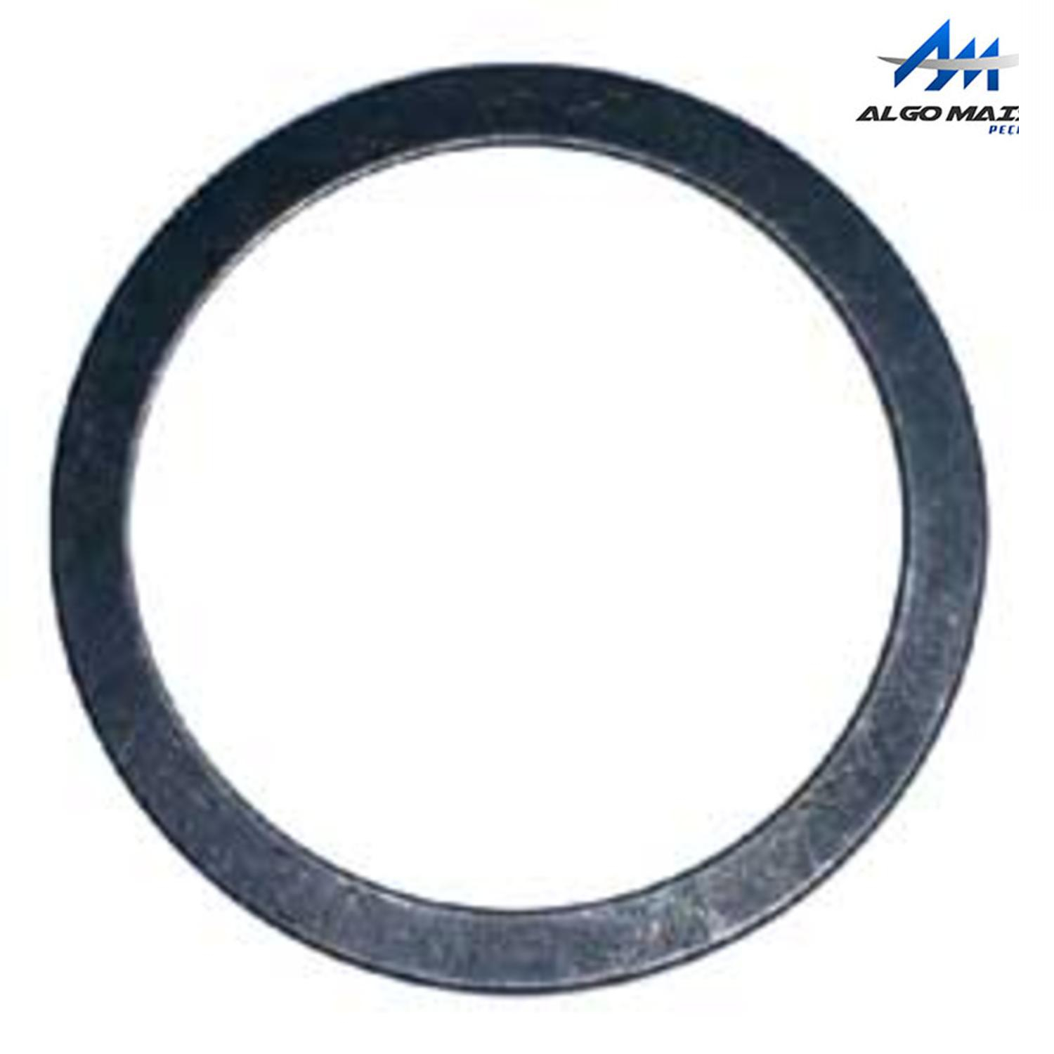 ANEL DIST.ROLAM.PINHAO 3.03MM - 1305101