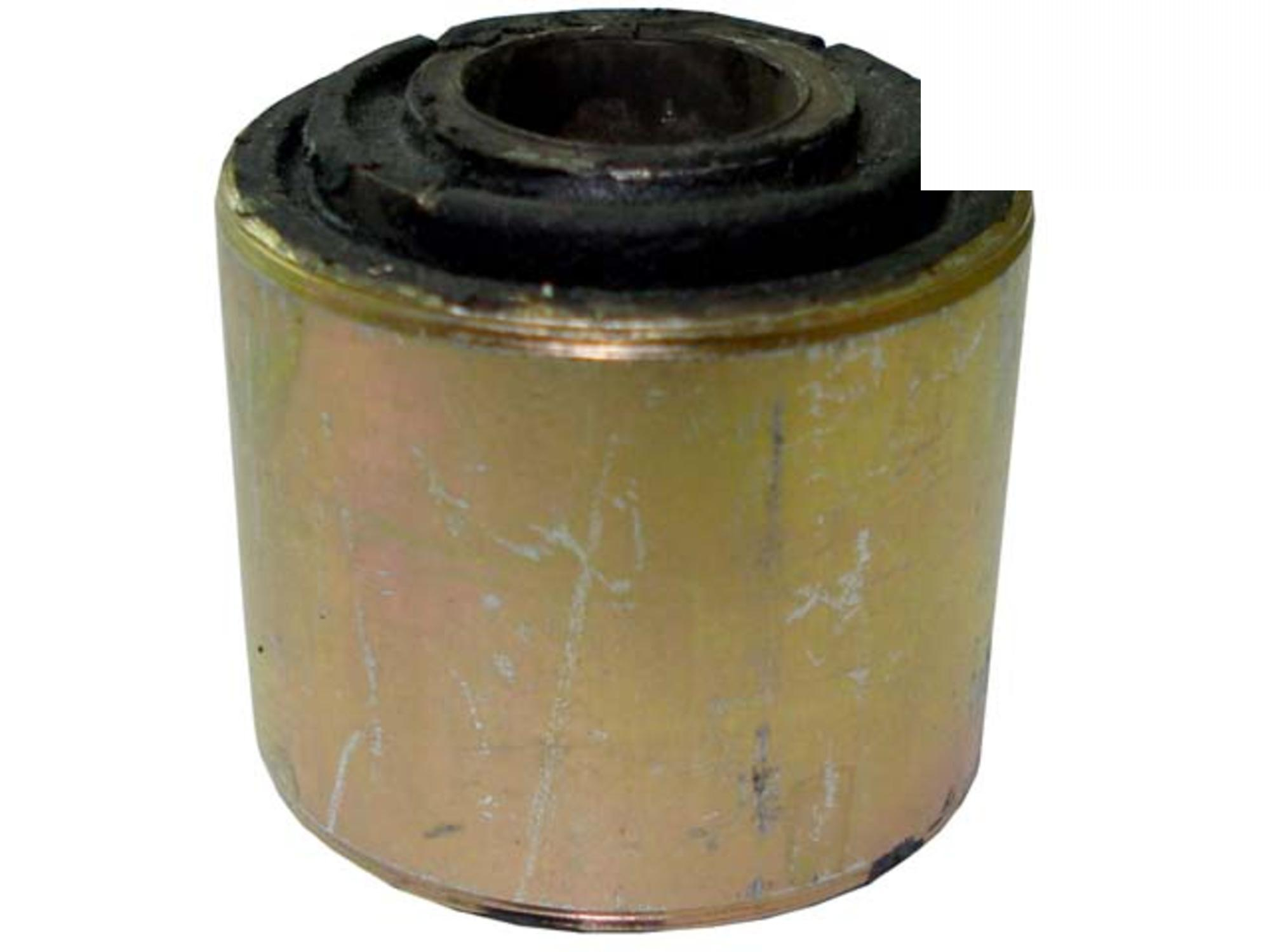 BUCHA ESTABILIZADOR INTEIRICA - 6883207173