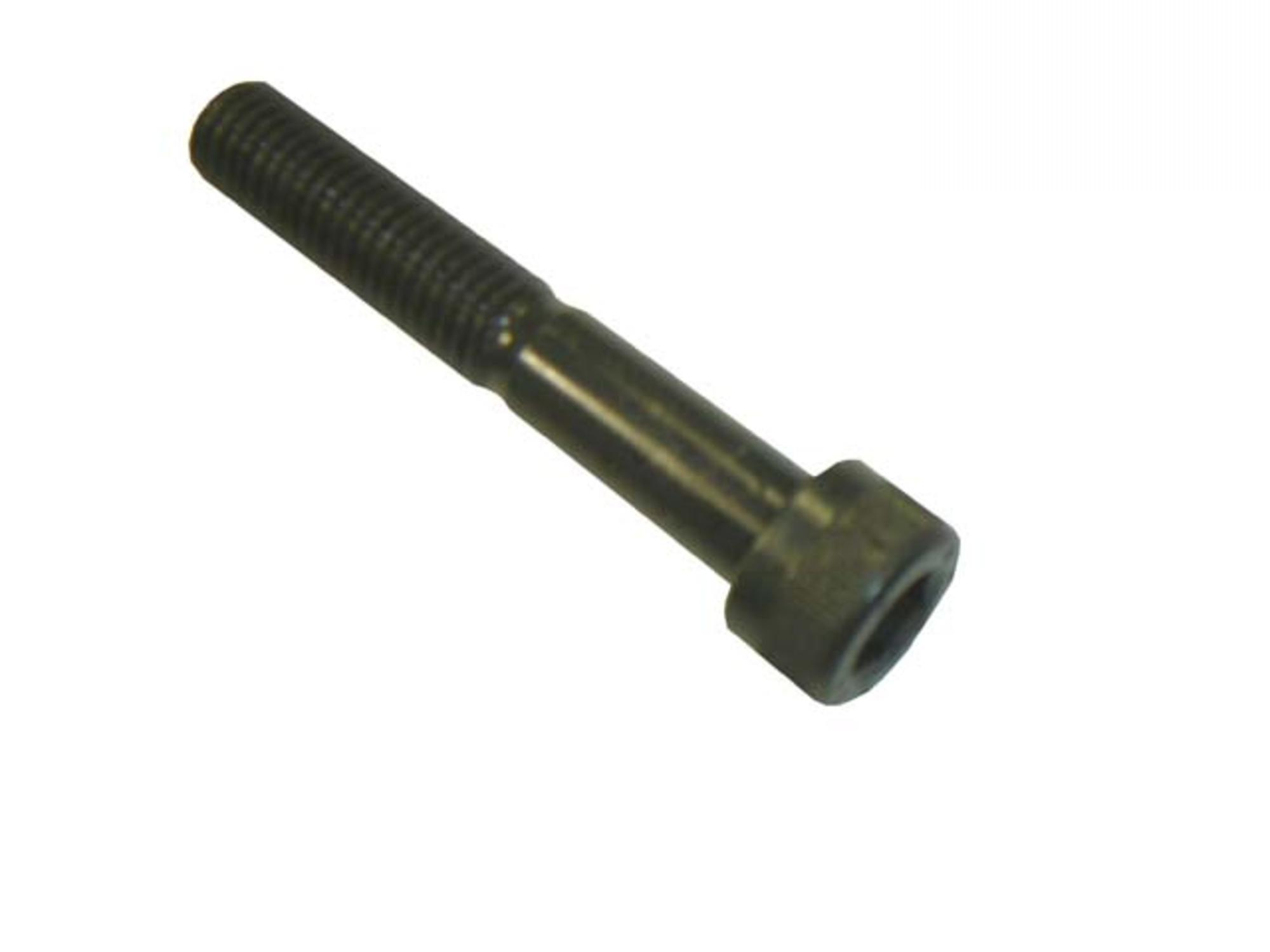 PARAF ALLEN COXIM DT. M10X60X1,5 12.9 RP - 912010091