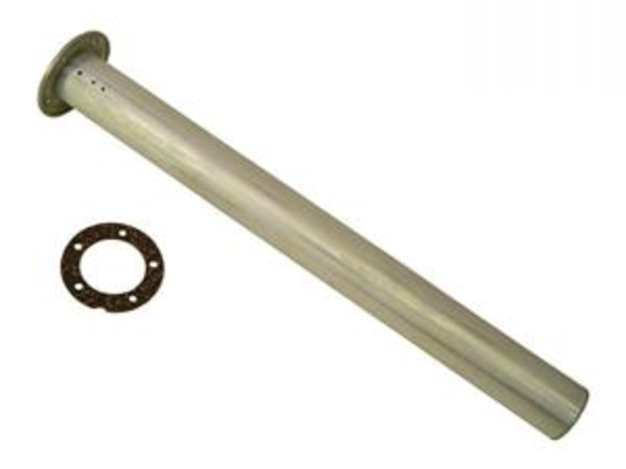 BOIA TQ.COMBUST.210LT GALV.(TUBULAR)410M - 3455427917