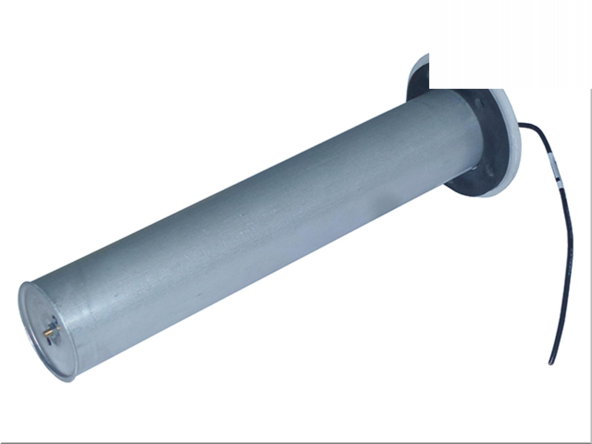 BOIA PARA TANQUE QUADRADO 70L (220MM) - 3085420017