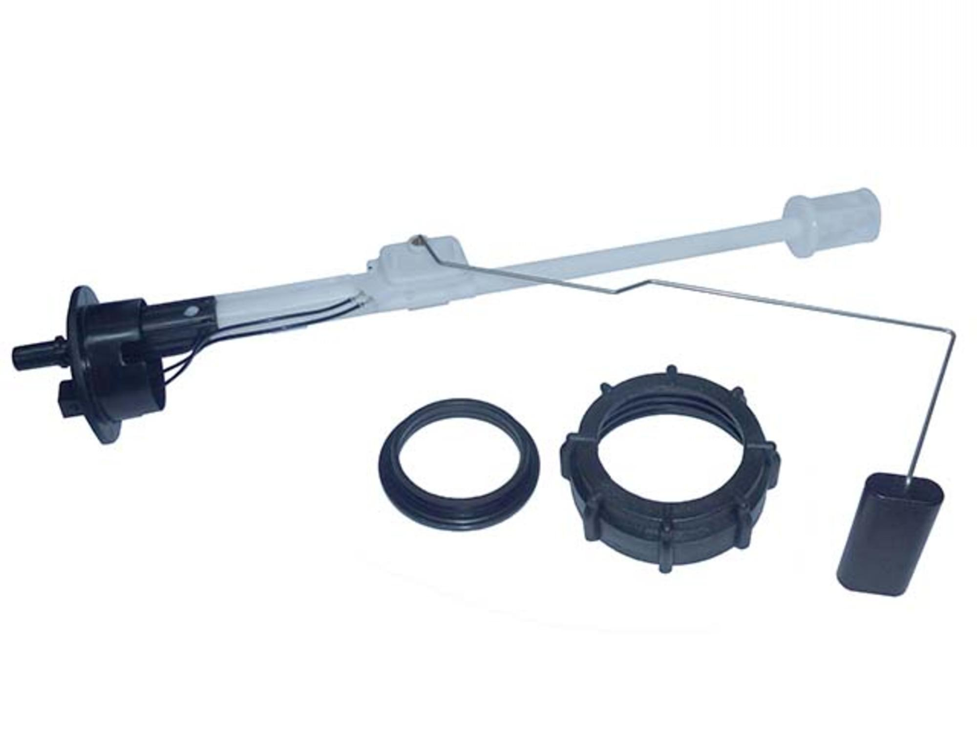 BOIA TQUE COMB.300LTS ORIGINAL - 6965420003