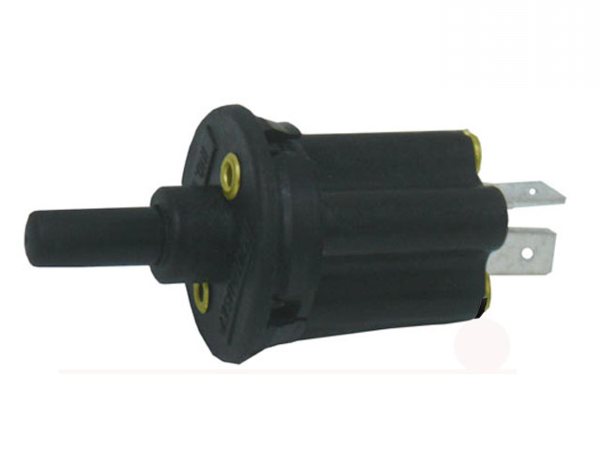 INTERRUPTOR PORTA - 6888217152