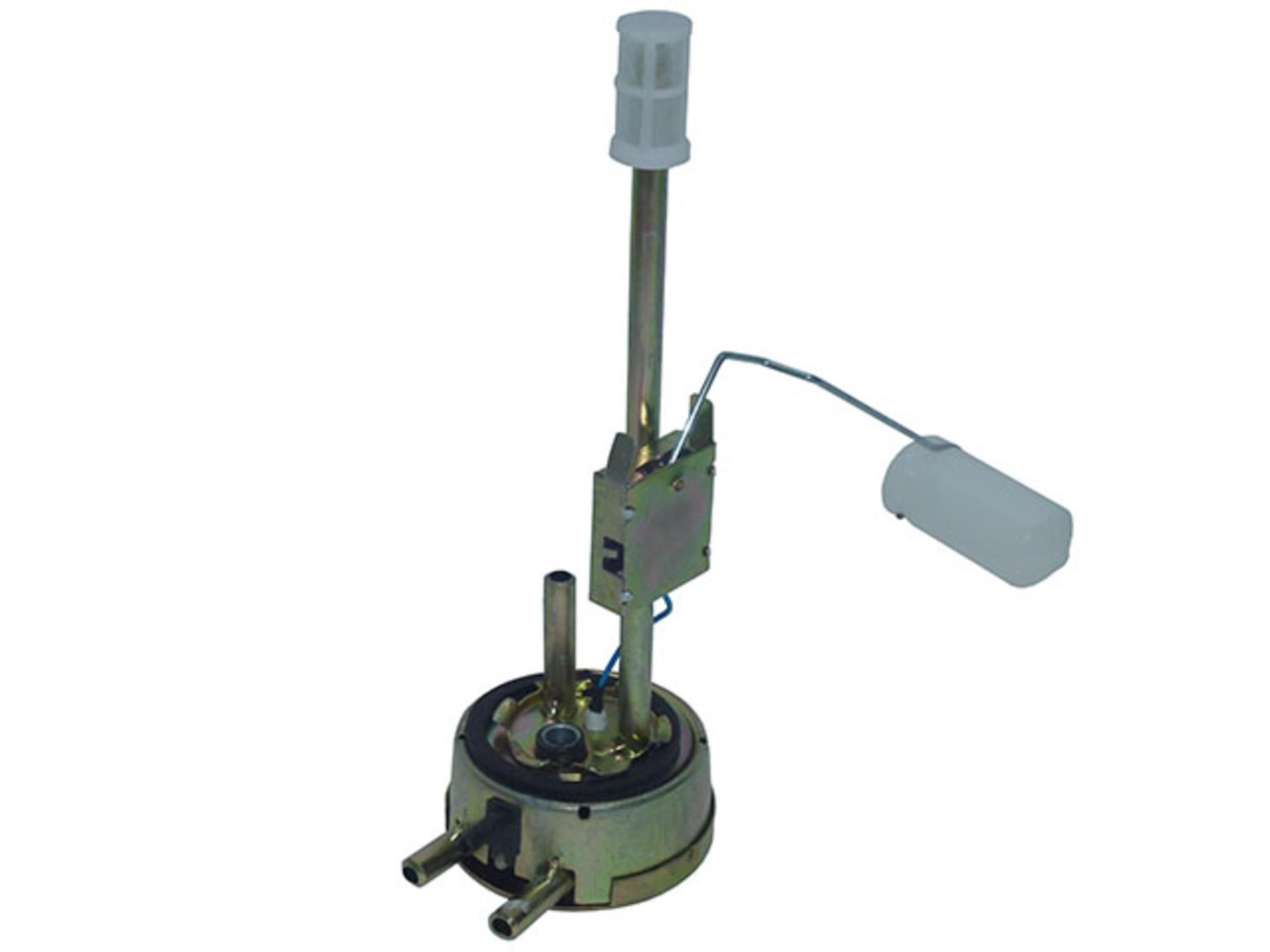 BOIA TANQUE 140 LTS - 6885427517