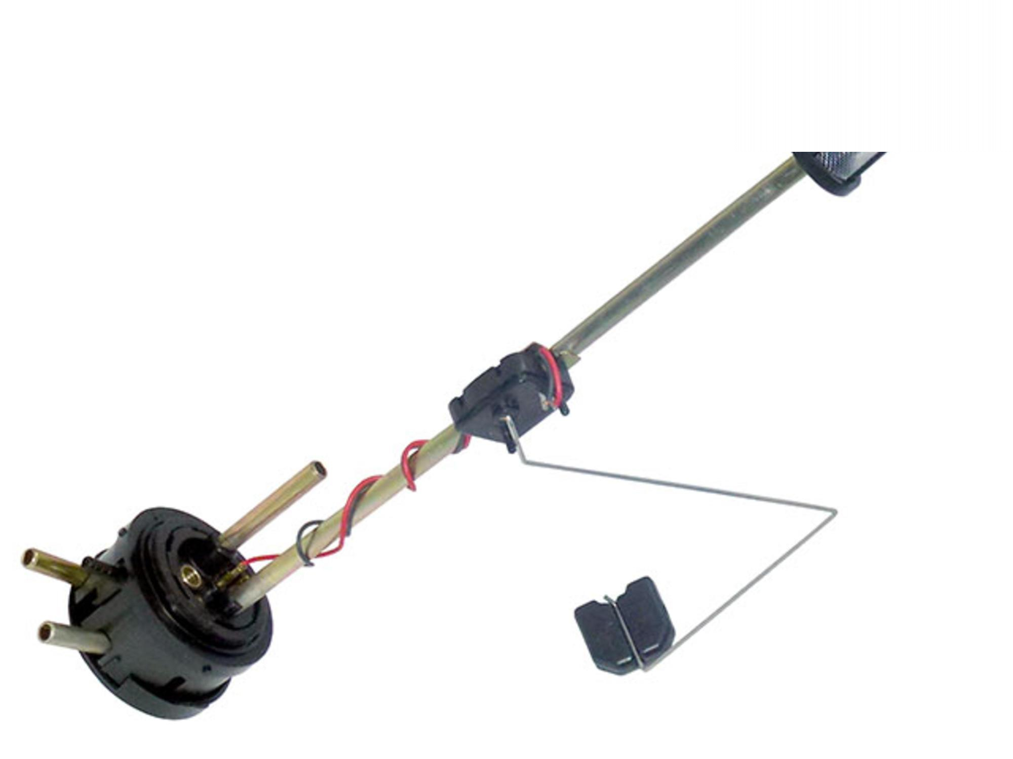 BOIA TANQUE 300LTS - 3865427217