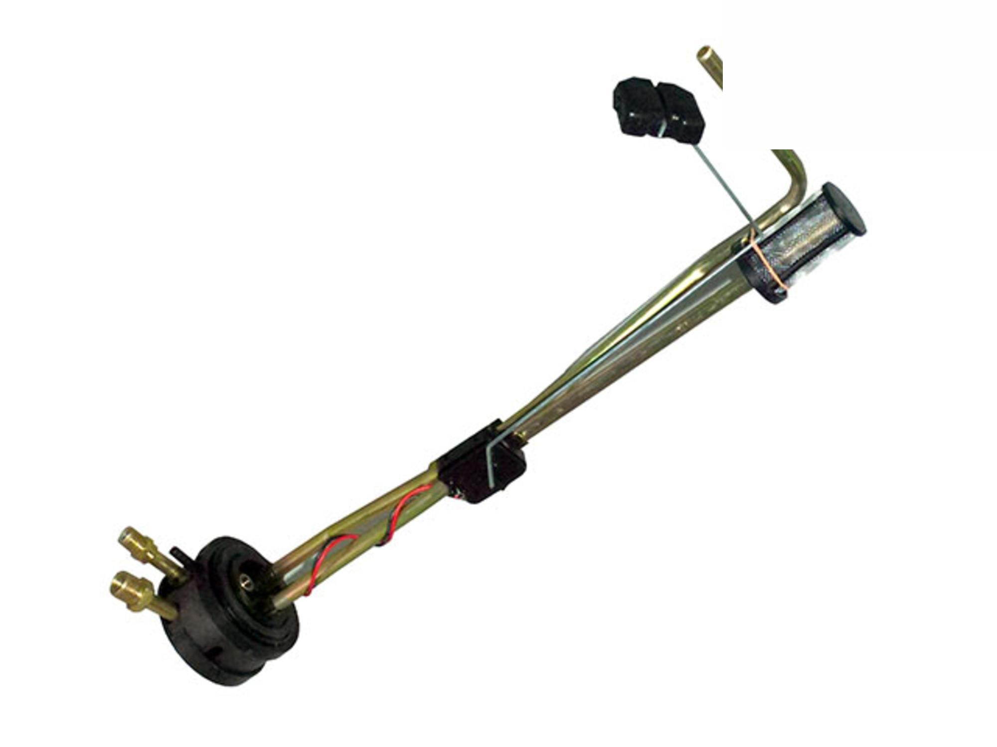 MEDIDOR COMBUSTIVEL - 8120712