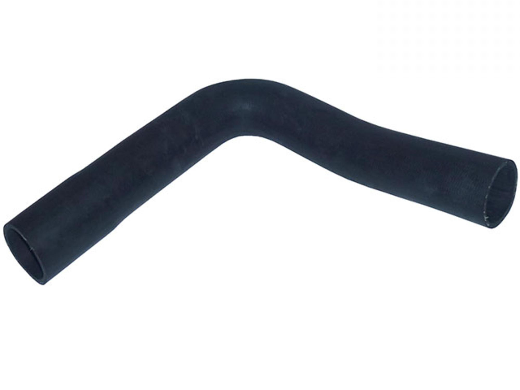 MANGUEIRA INFERIOR RADIADOR - 3865019082