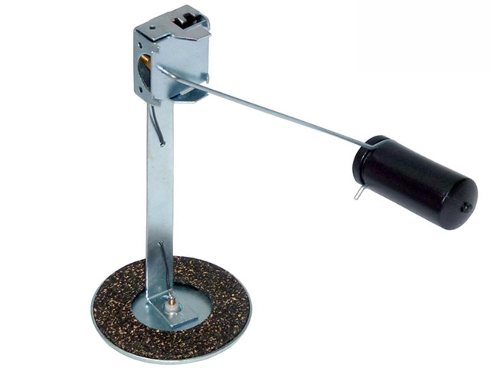 BOIA TANQUE COMBUSTIVEL 100/150 LTS - T12919051A