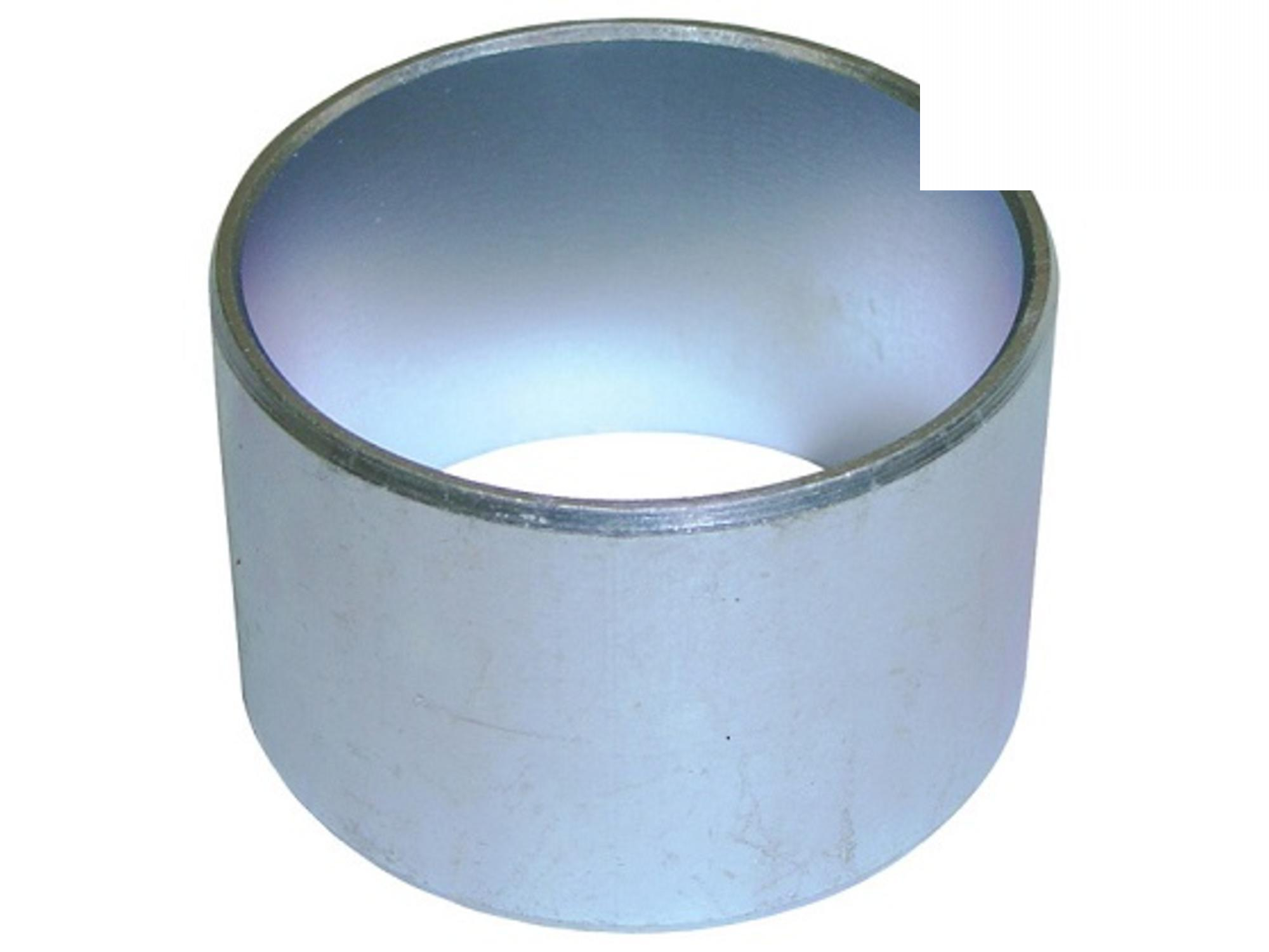 LUVA COXIM CABINE - 343531