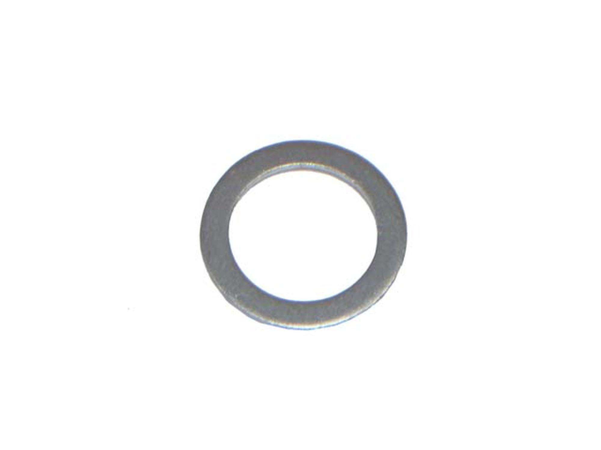 ARRUELA ALUMINIO BUJAO CARTER 21X30,3X1, - 2RD103199
