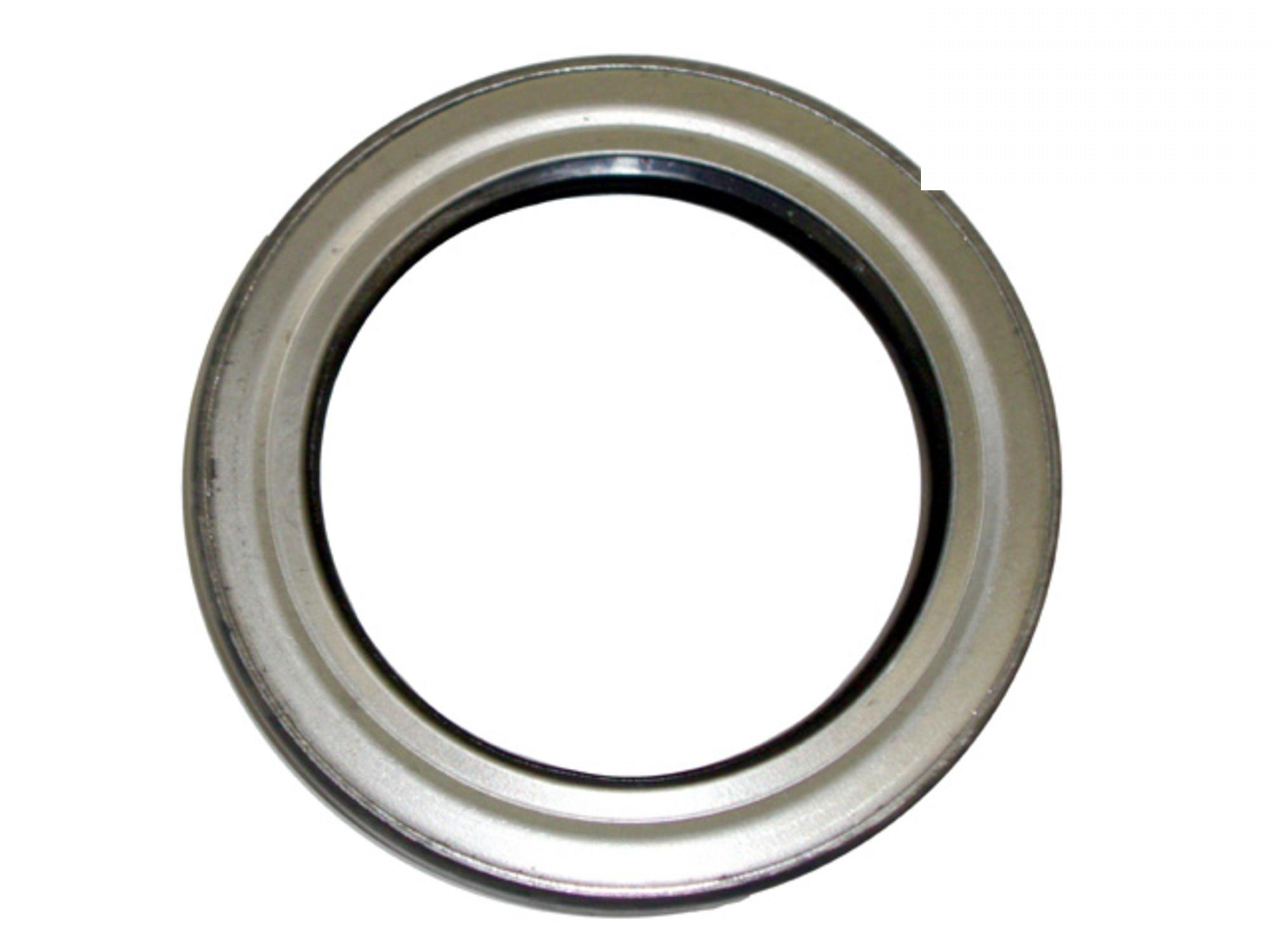 RETENTOR RODA TRASEIRA 82,5X114X12,7MM - T06501317B