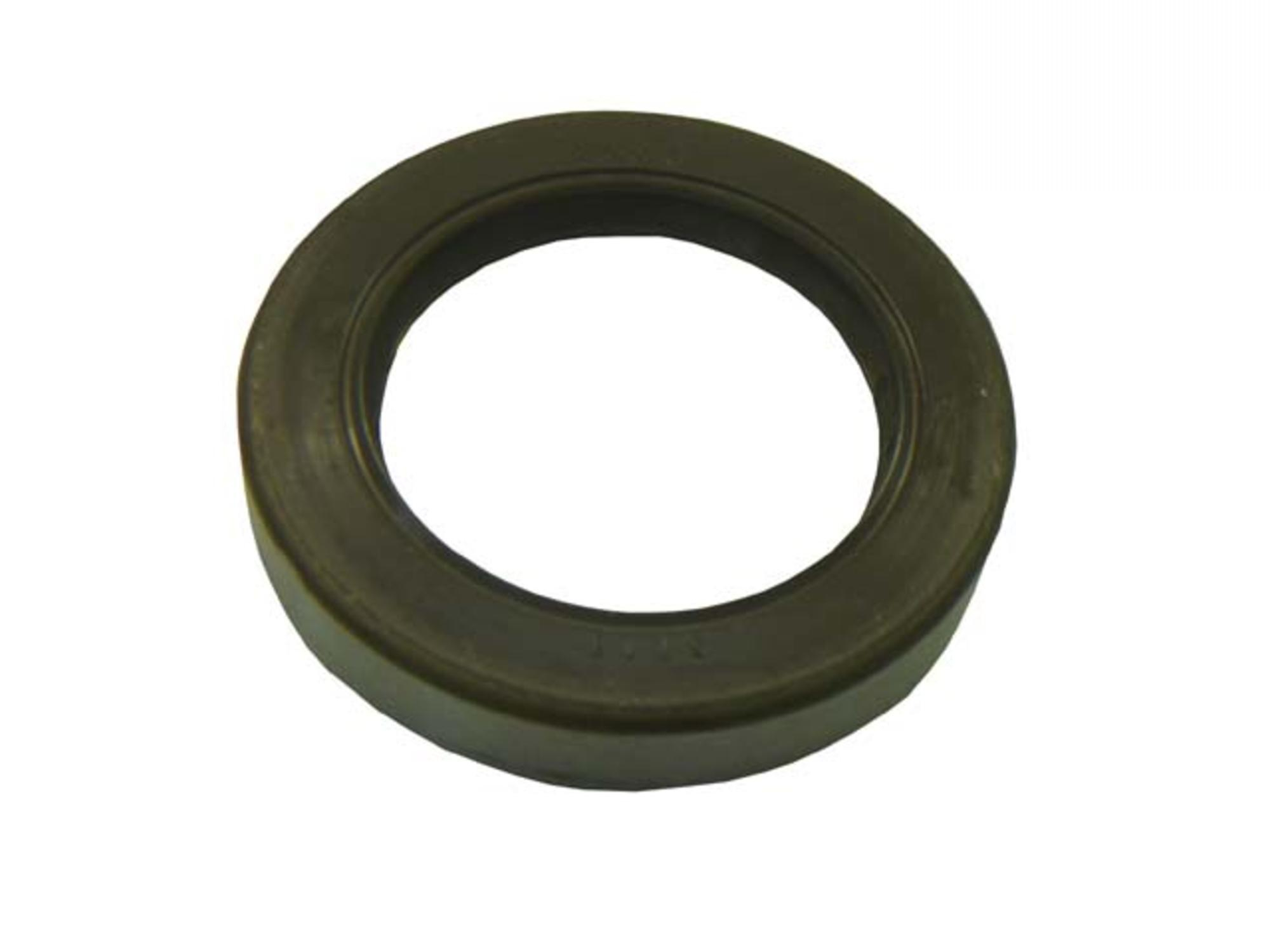 RETENTOR EIXO PILOTO 46.5X68X12.5MM - 109972146