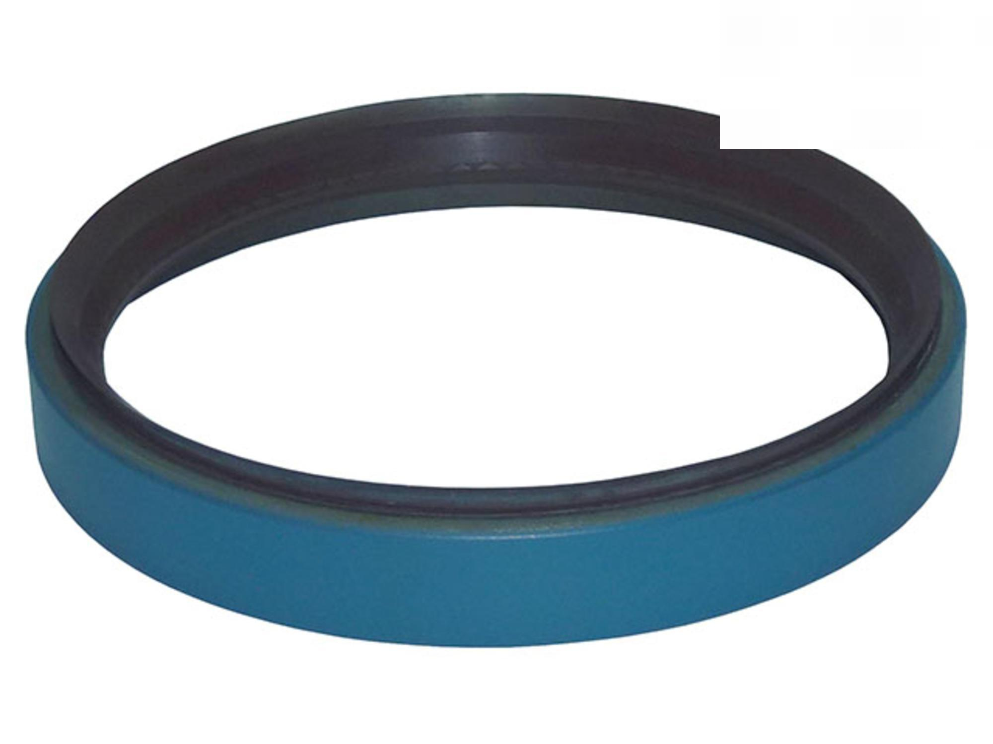 RETENTOR RODA TRASEIRA PARA SCANIA LK LT111 R112 142 L LS101 LKS - 291463