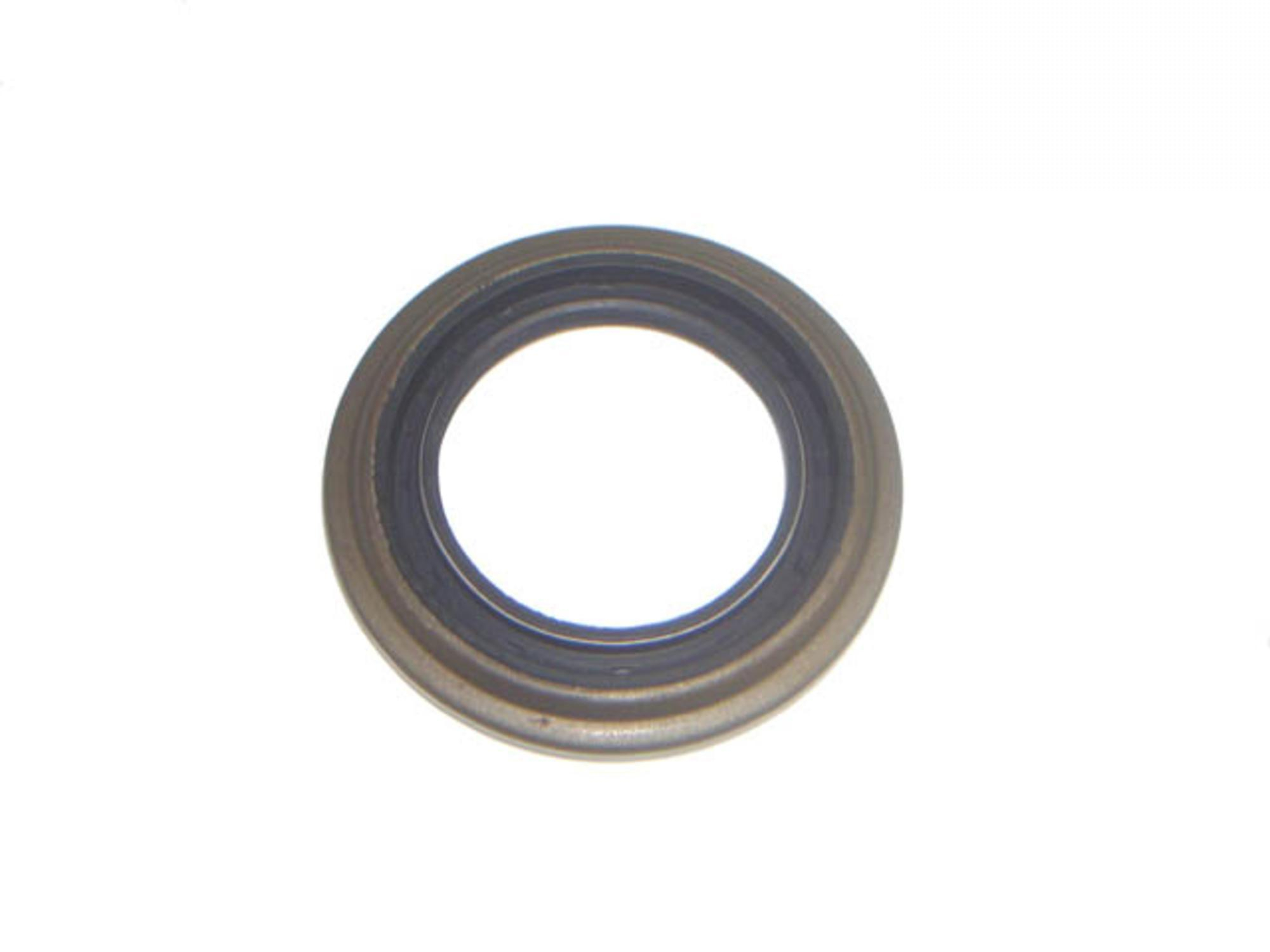 RETENTOR PINHAO DIFER.(ALBARUS)63X102.6X - 2RD525275