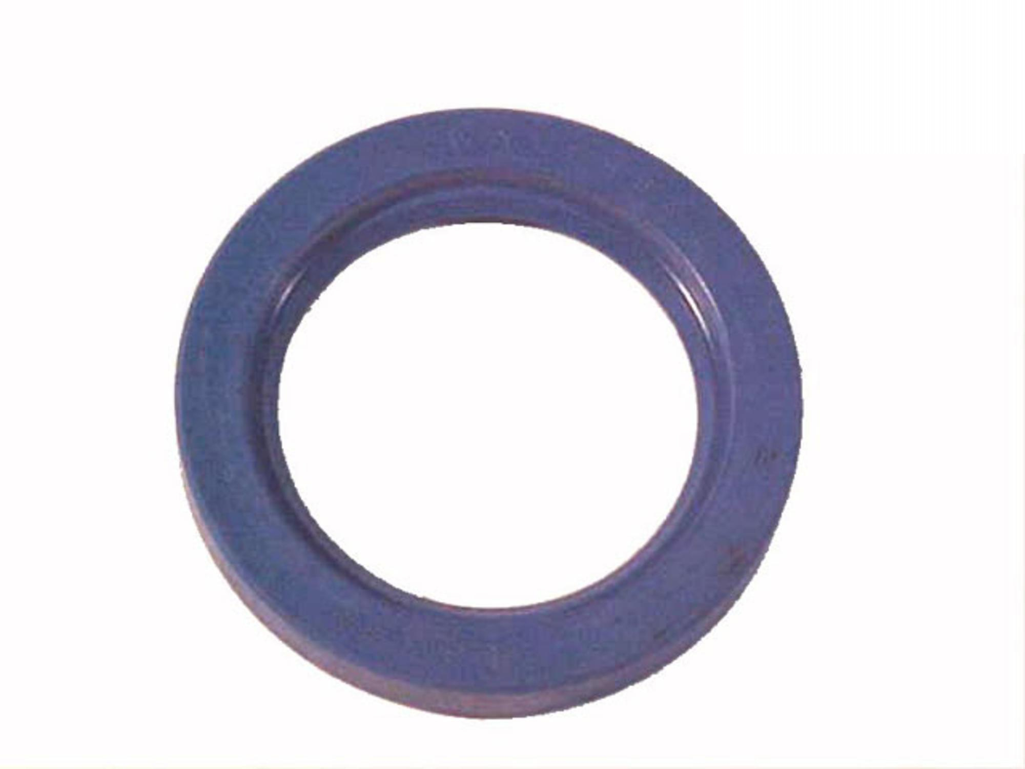 RETENTOR CUBO RODA TRAS.50X70X10MM - 1104500