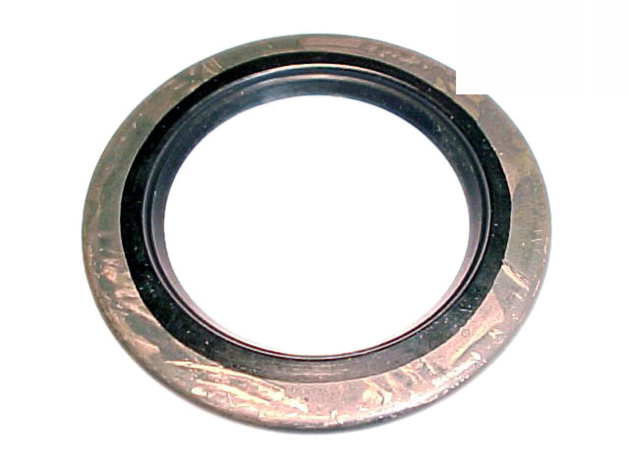 RETENTOR RODA DIANTEIRA 56,5X84X8MM - 2RD407641