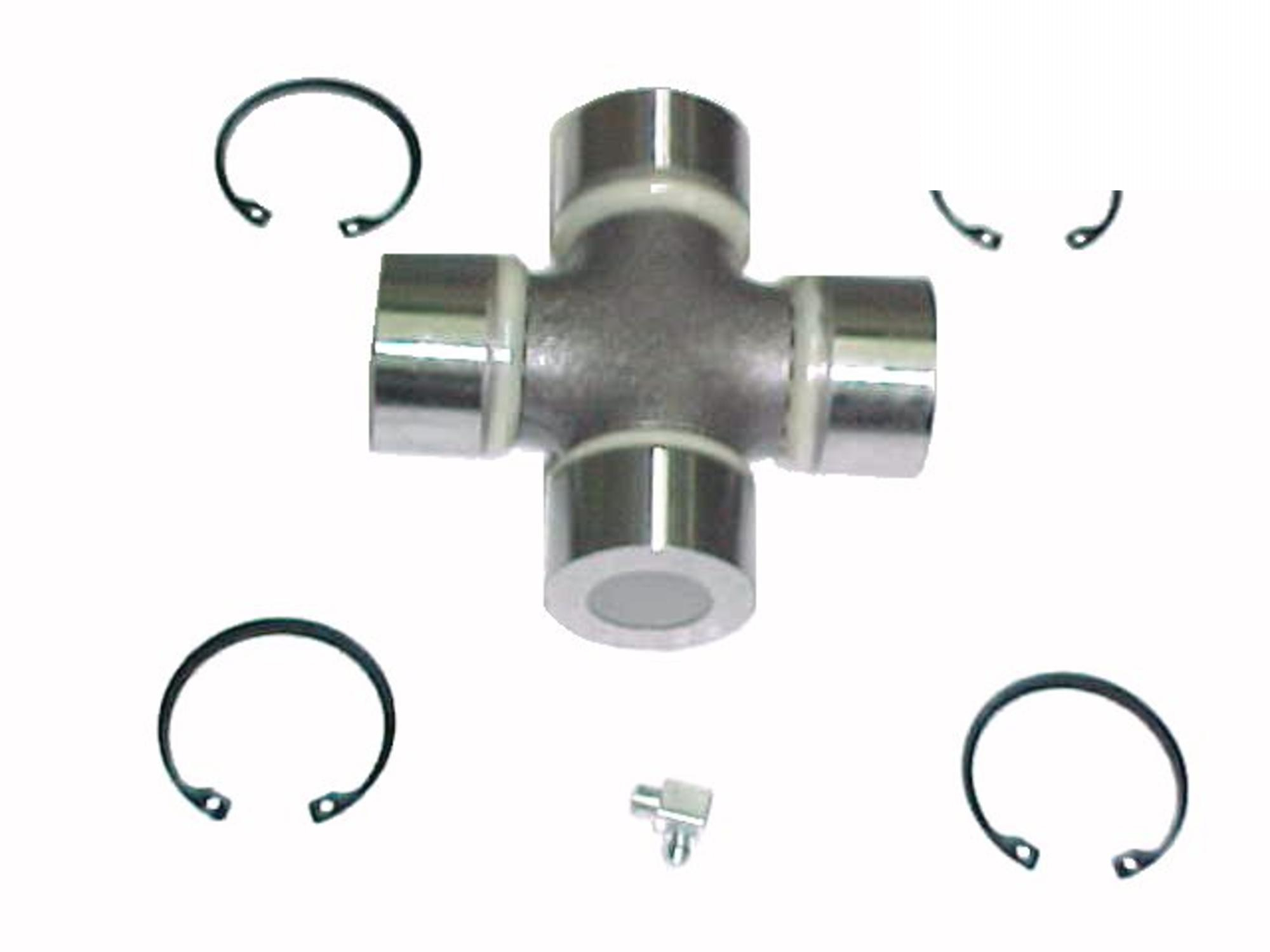 CRUZETA CARDAN - 3814100231