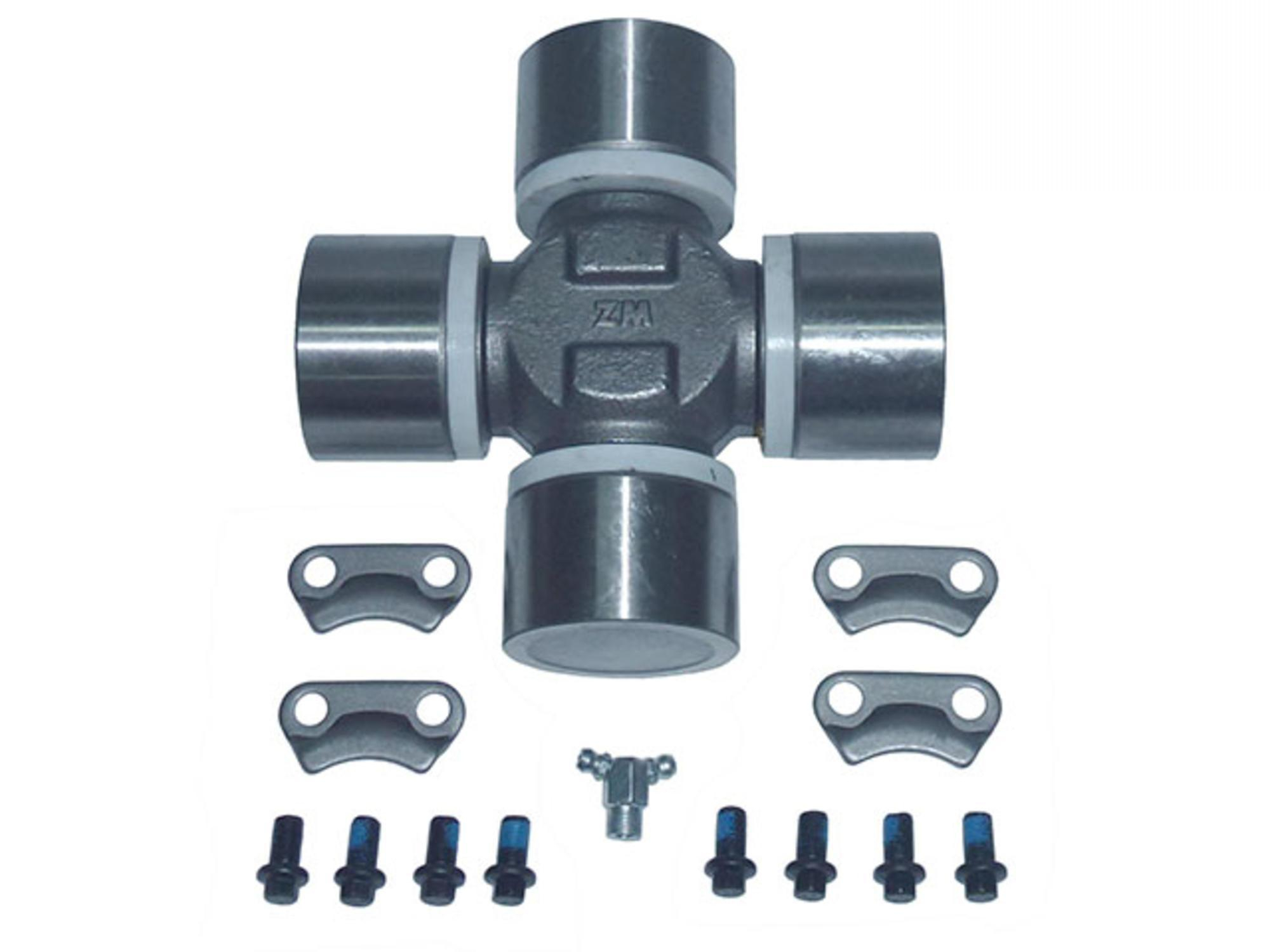 CRUZETA CARDAN DIANT - 4103831