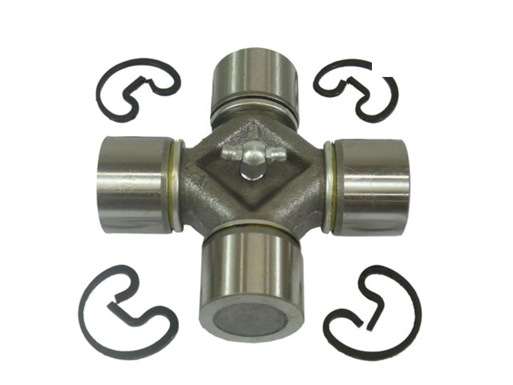 CRUZETA CARDAN 126.1M-CAST.41.2MM - 4102731