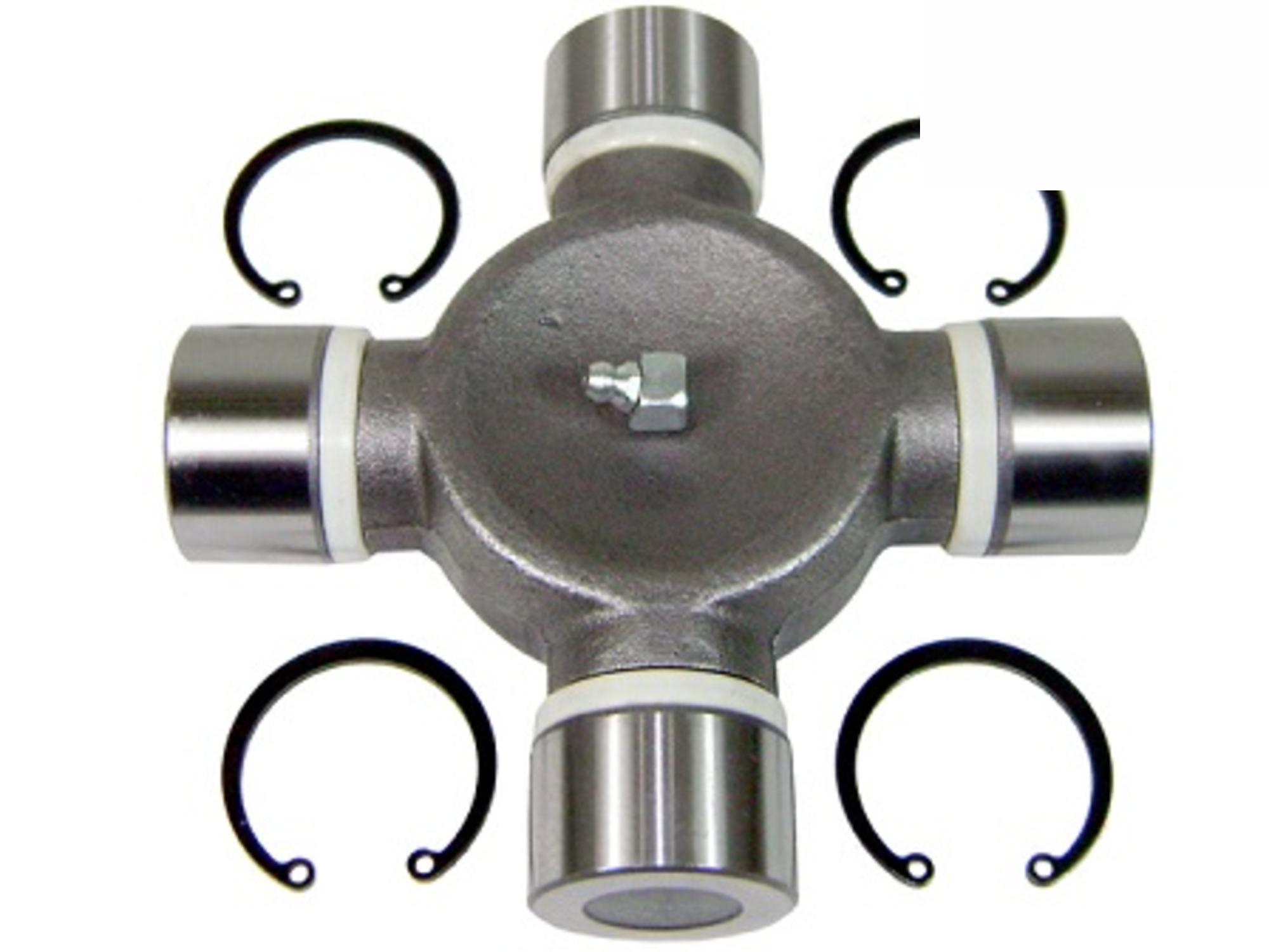 CRUZETA CARDAN (CASTANHA 38MM) - 1111745