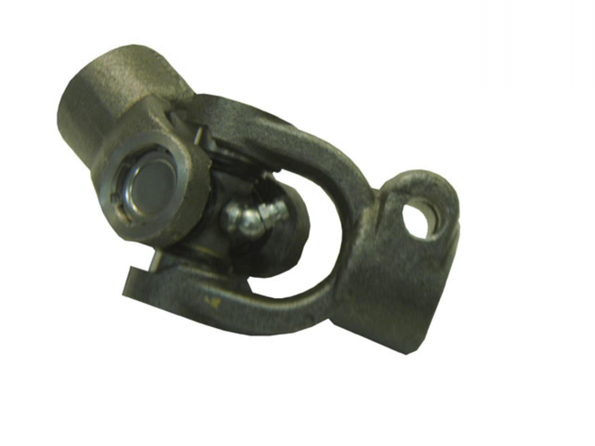 CRUZETA-JUNTA UNIVERSAL COLUNA DIRECAO - TAR415725