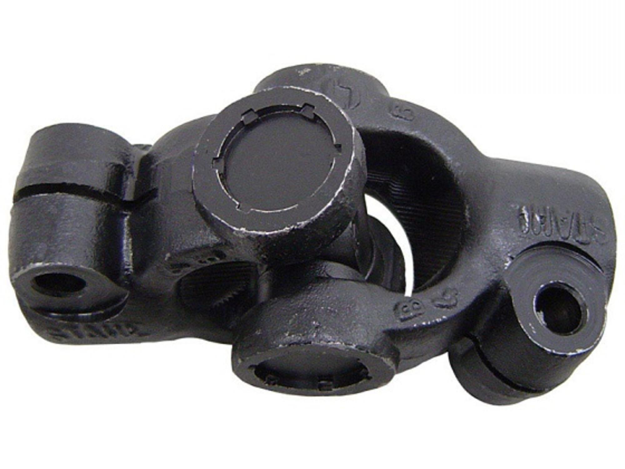 CRUZETA COLUNA DIRECAO 25.8X100MM - 1606502