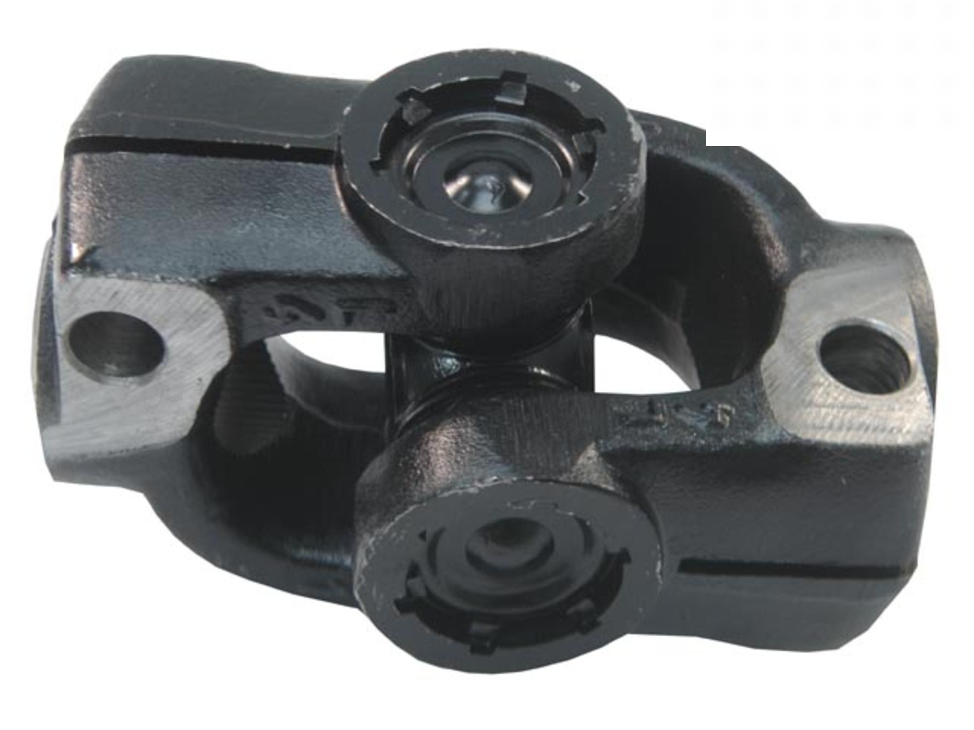 JUNTA UNIVERSAL COLUNA DIRECAO - 6884627044