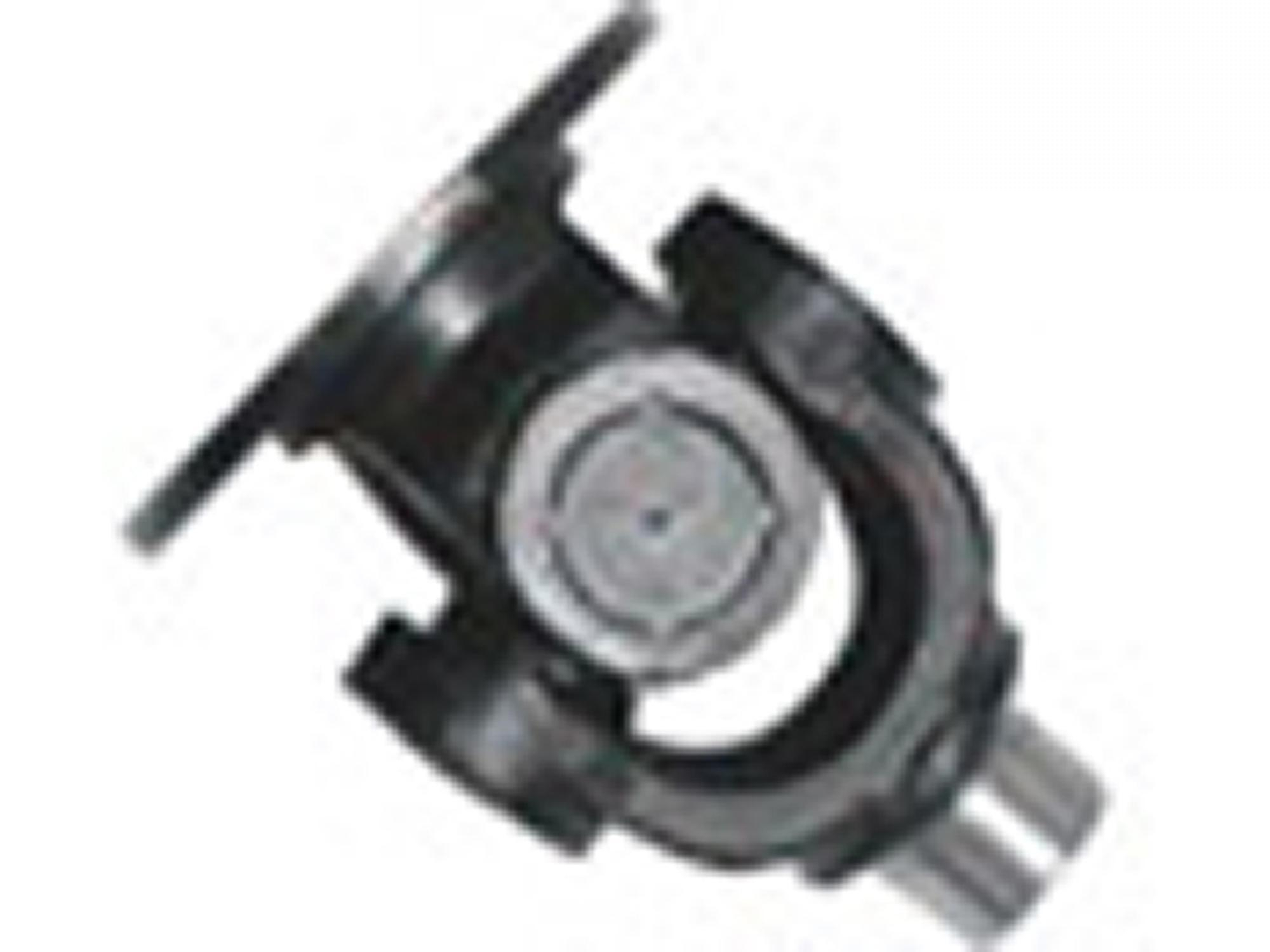 JUNTA UNIVERSAL CAMBIO - 3442687189