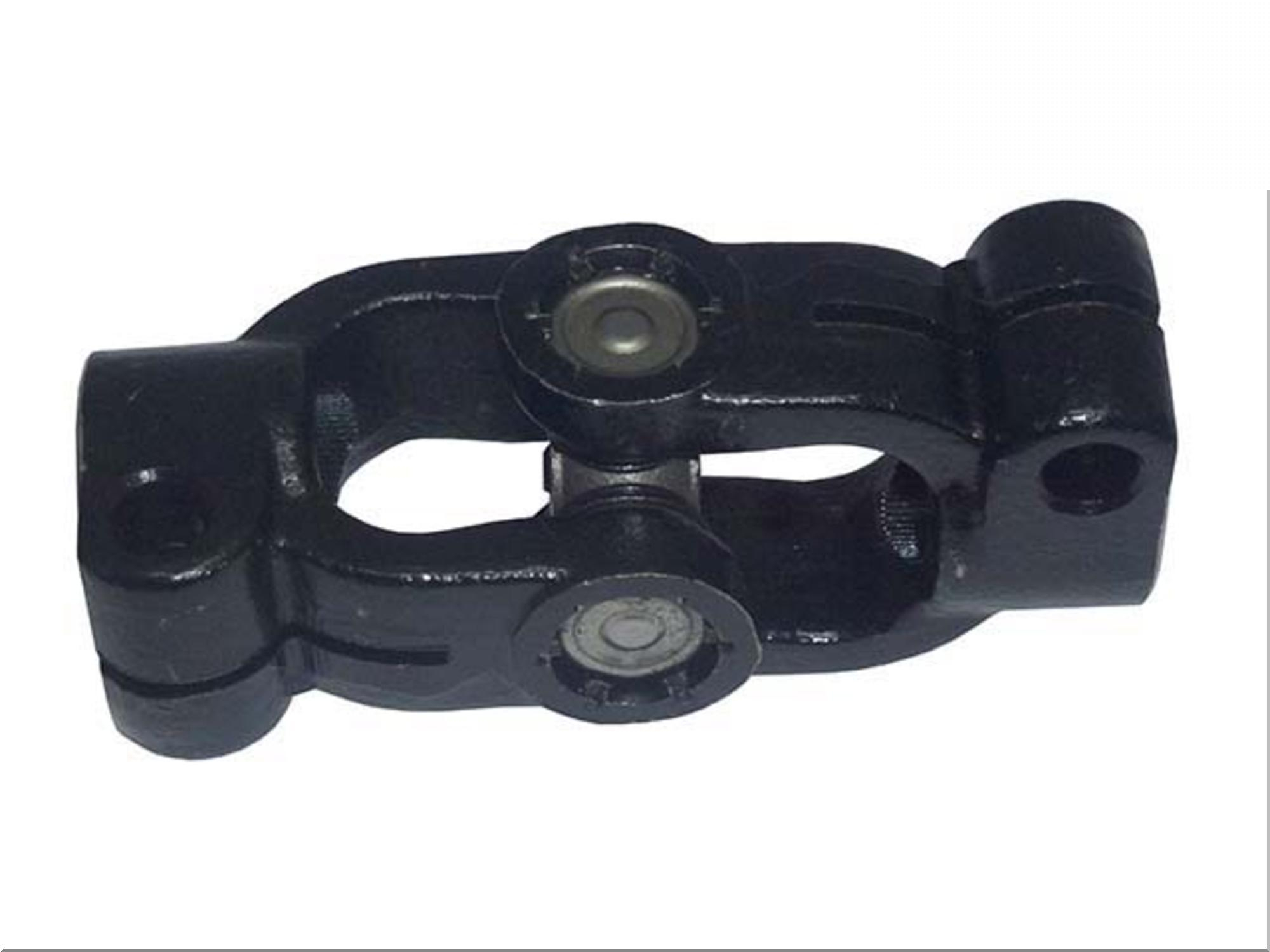 JUNTA UNIVERSAL CX.DIRECAO JU817 - 250296