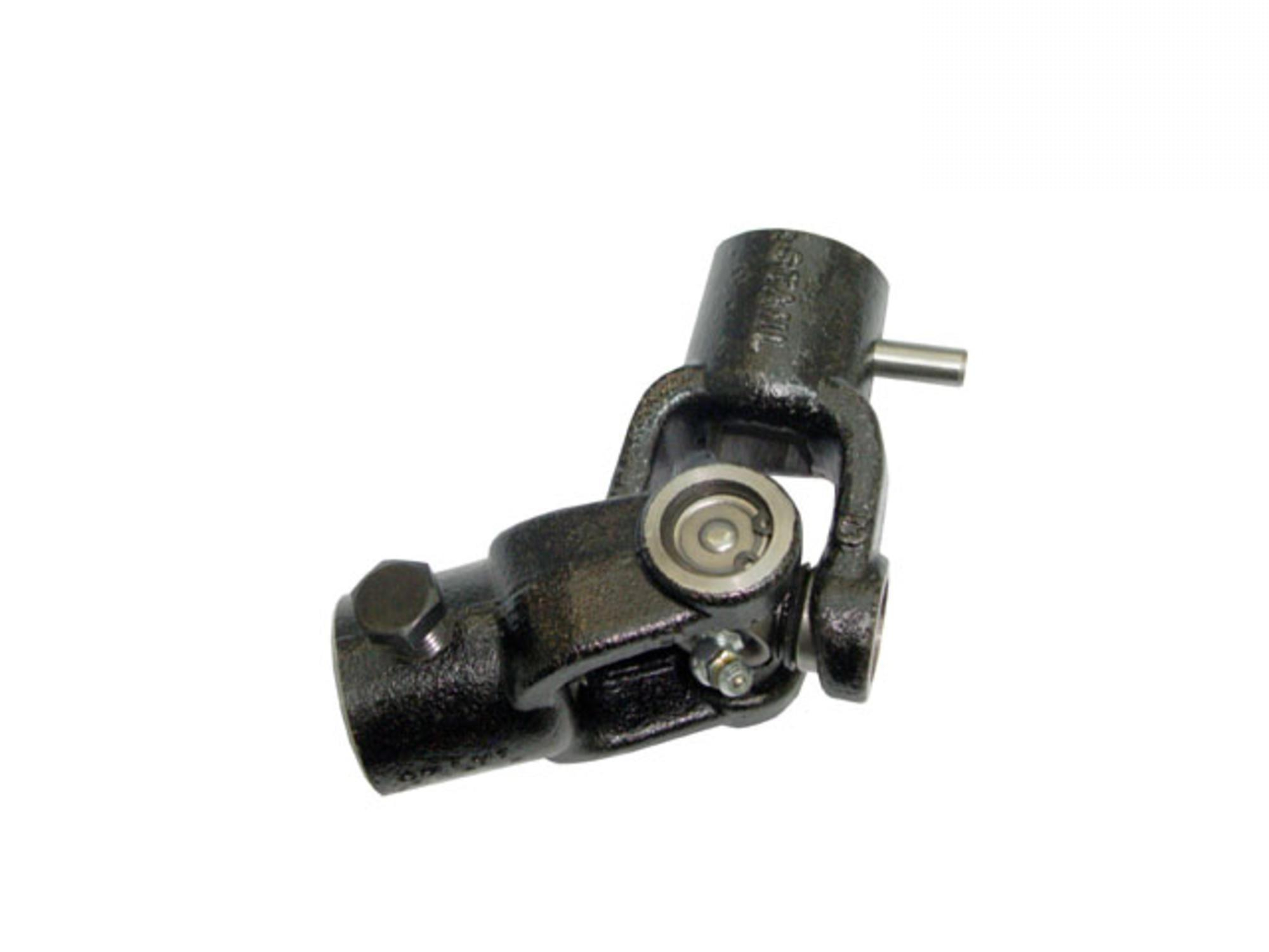 JUNTA UNIVERSAL RED.20,6 QUAD.19,2 C/CH- - 3522882106