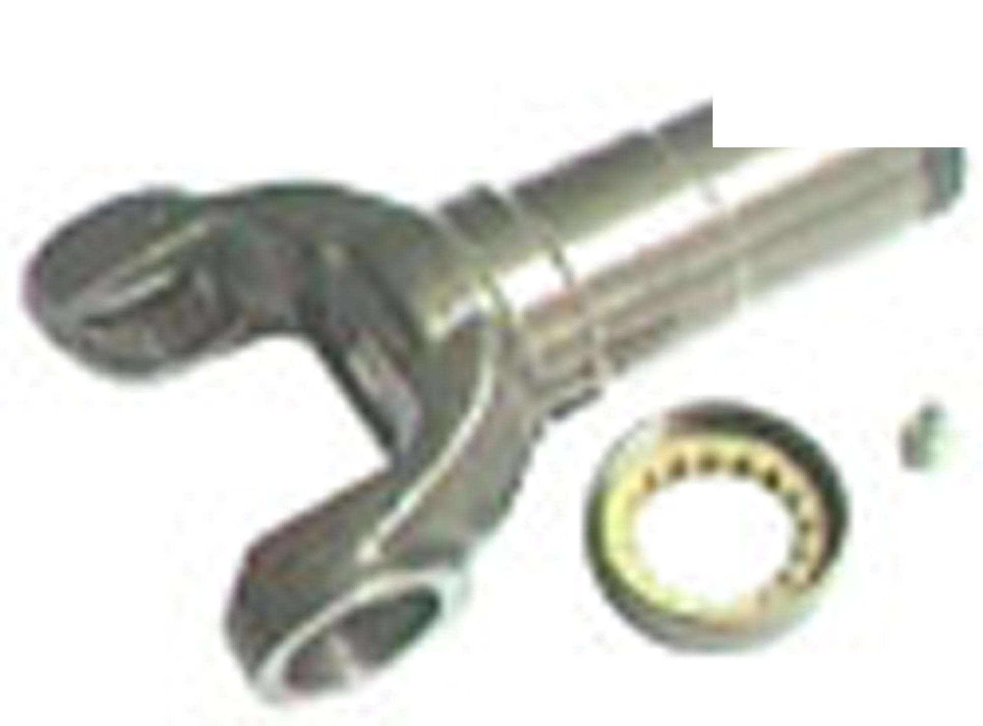 LUVA CARDAN TRASEIRO(D/I 39,6MM-16ESTRIA - T11521353