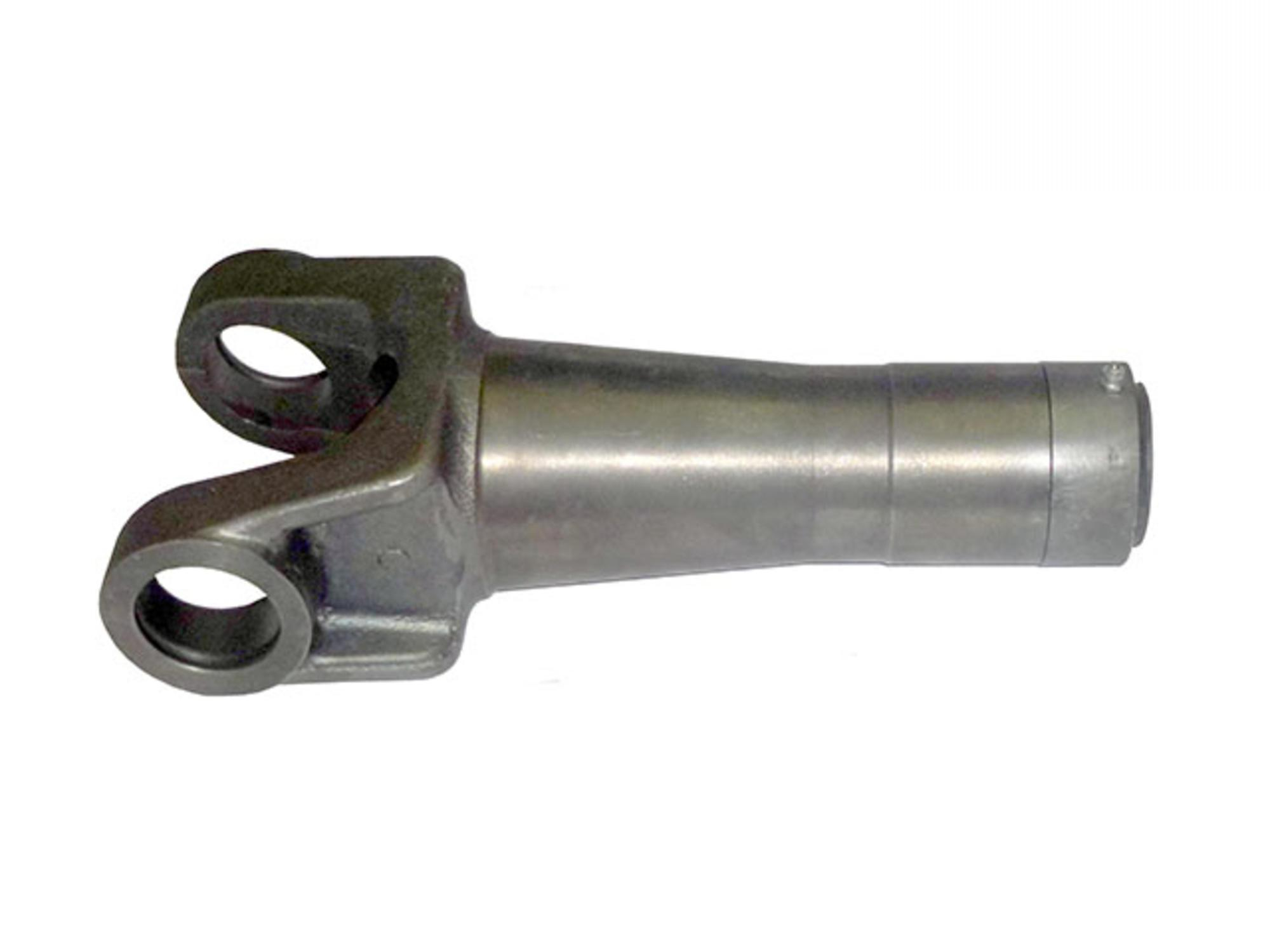 LUVA CARDAN(30 ESTRIAS)49X30X256MM - 6954100008