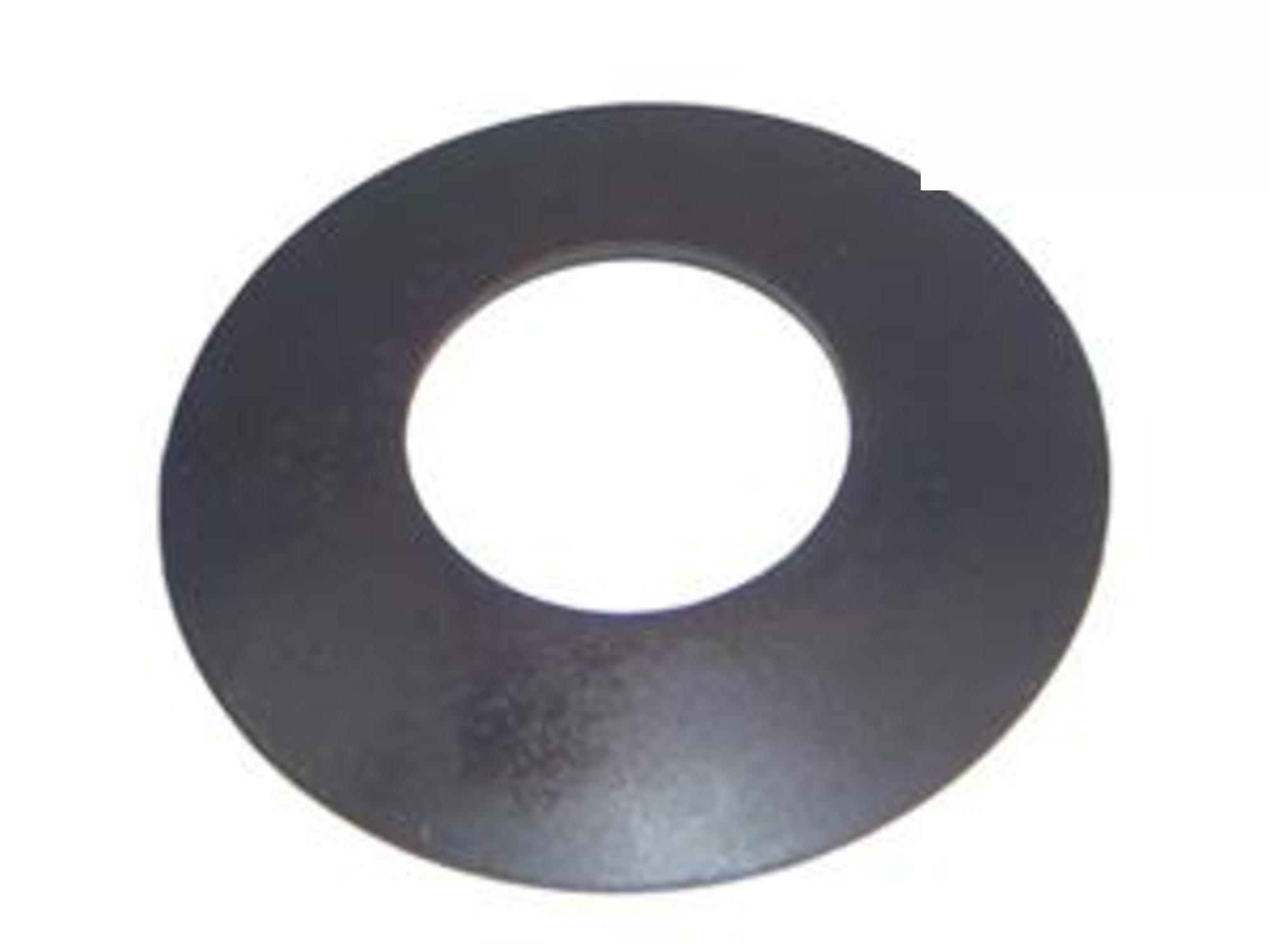 ARRUELA SATELITE VOLKSWAGEN - 02995889