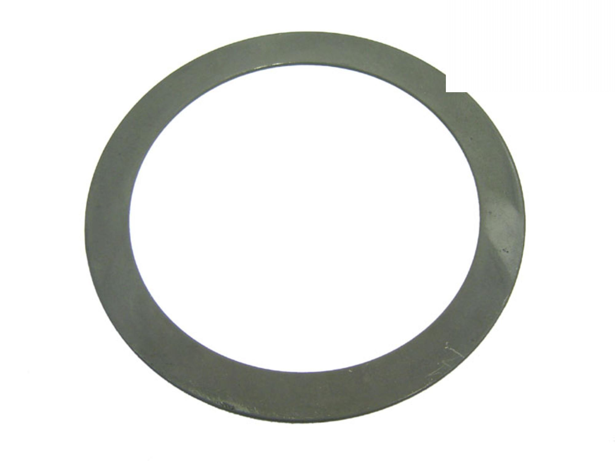 ARRUELA ENGREN.PLANET(SEM REBITE)110X138 - 1116699