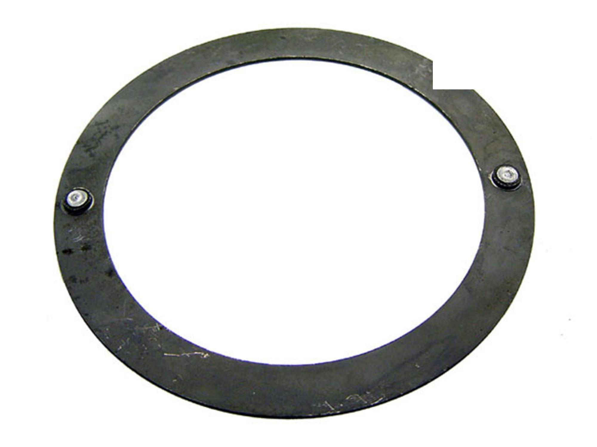 ARRUELA ENGRENAGEM PLANET.INTERCOOLER - 315554