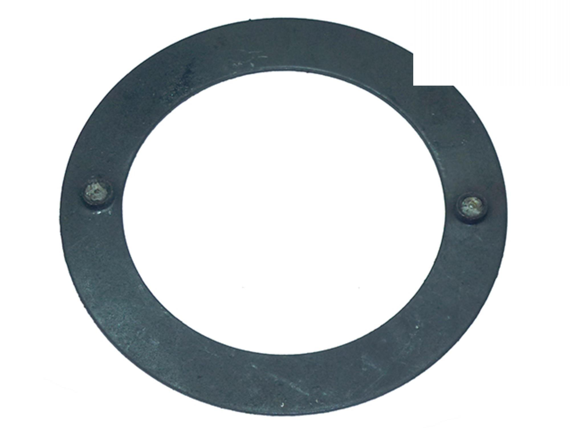 ARRUELA ENGRENAGEM PLANETARIA GRANDE - 314877