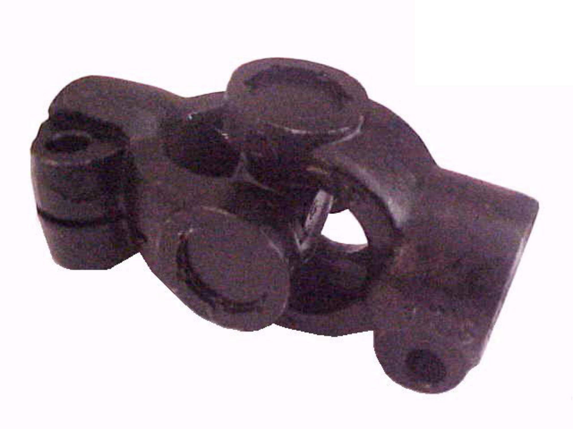 JUNTA UNIVERSAL DIRECAO VIDE BR 7821 - 6884459