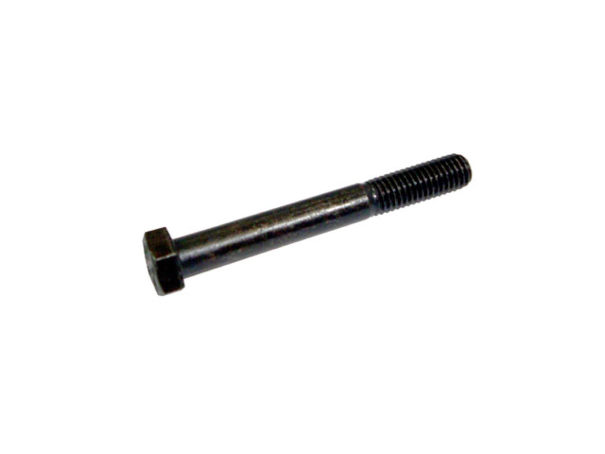 PARAF SEXT. M8X65X1,25 8.8 RP 931 - 931008100