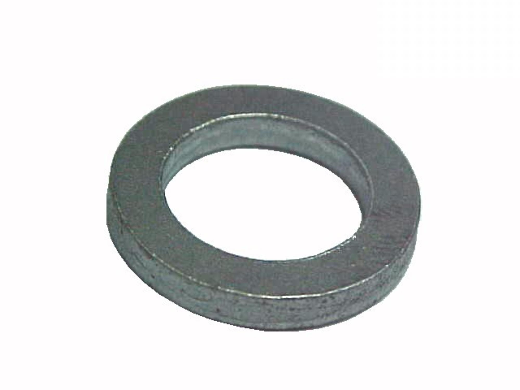 ARRUELA ACO 17X26X3,5 - 364666