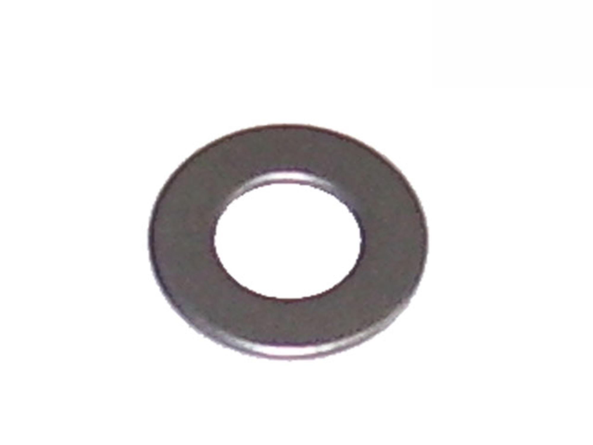 ARRUELA BICO 7,4X15X1MM FERRO VW MWM X10 4 6 CILINDROS - 2TA130219.