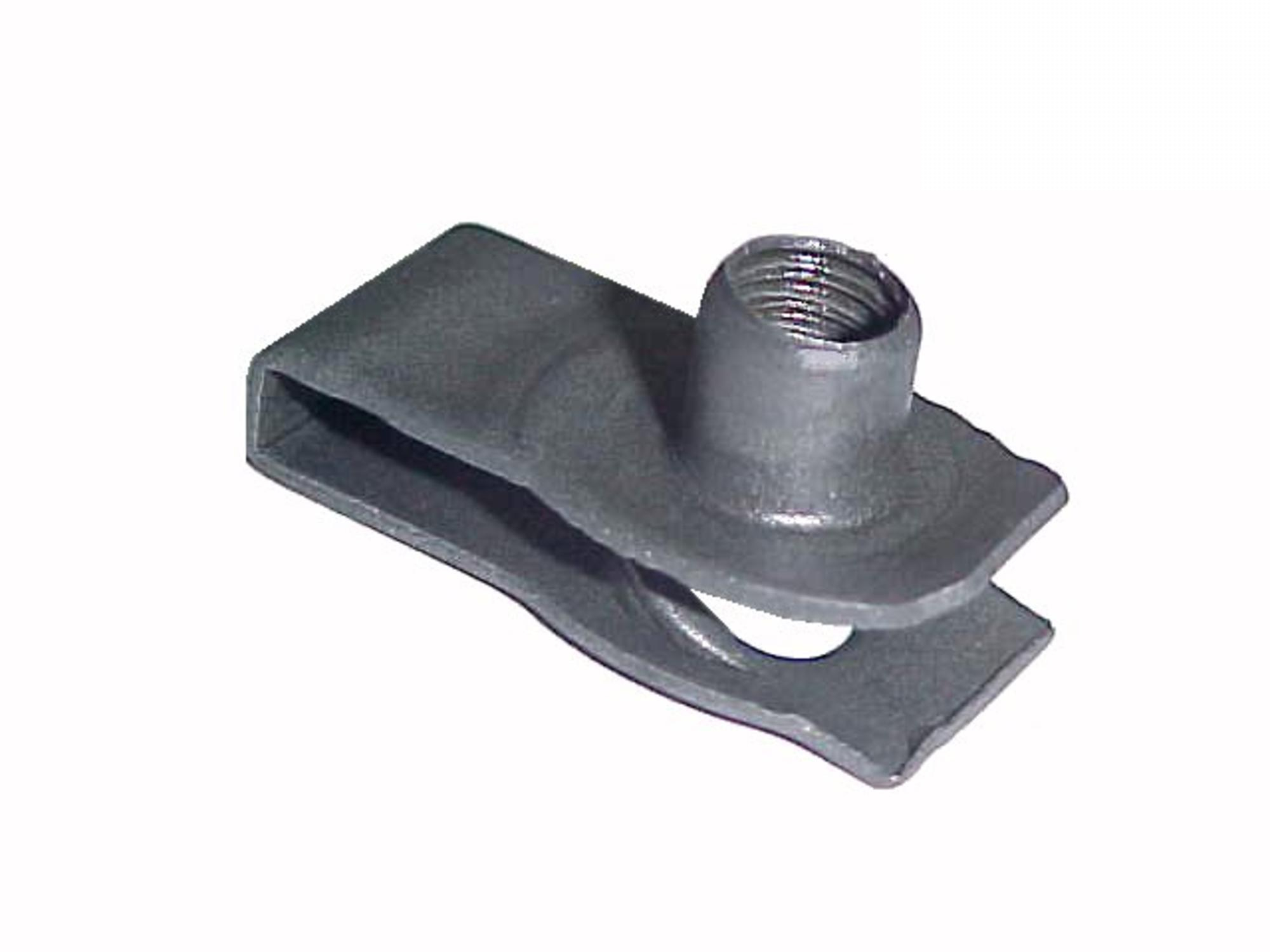 PORCA TRAVA PARALAMA(5/16') - 4526852